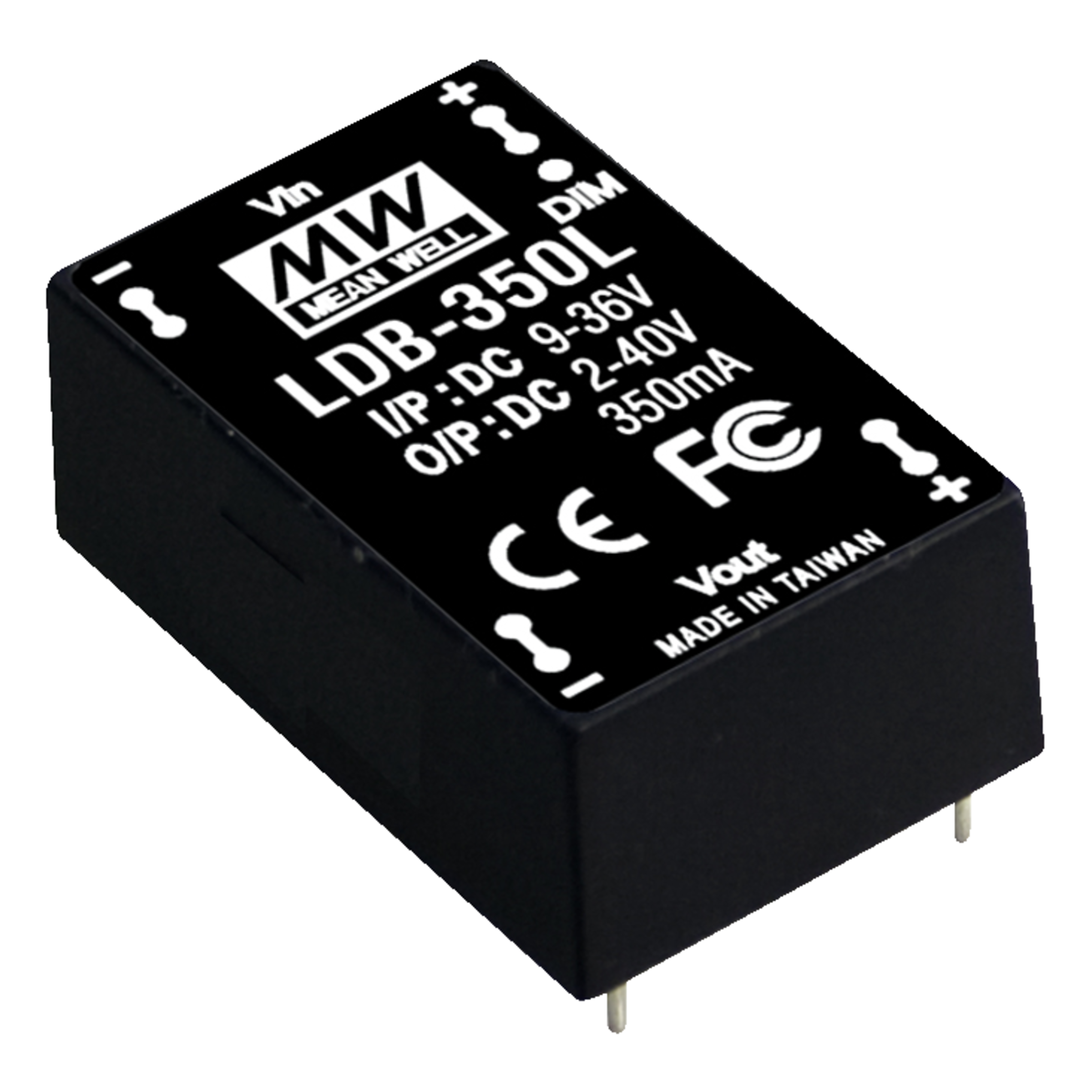 LDB-500L
