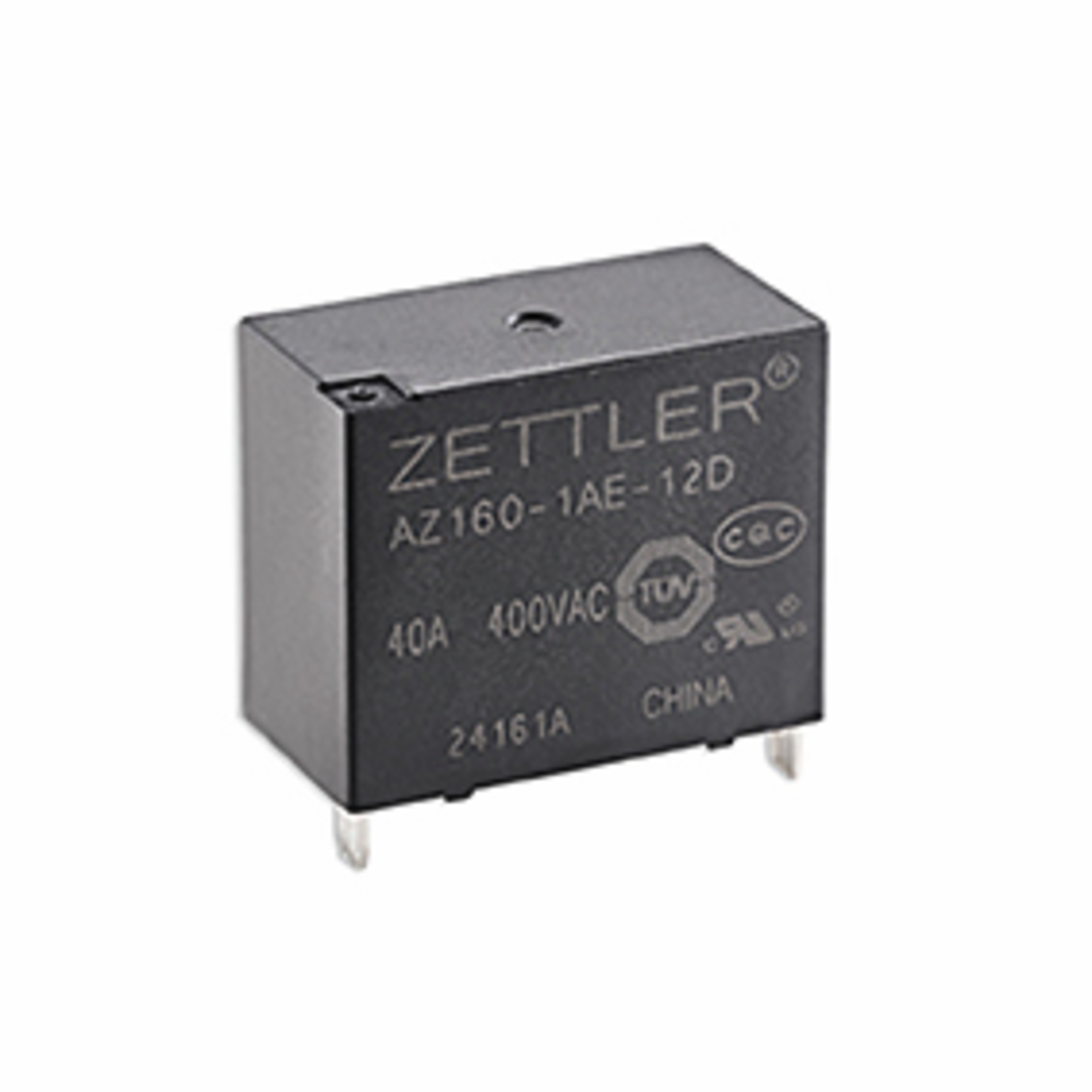 AZ160-1AE-24D