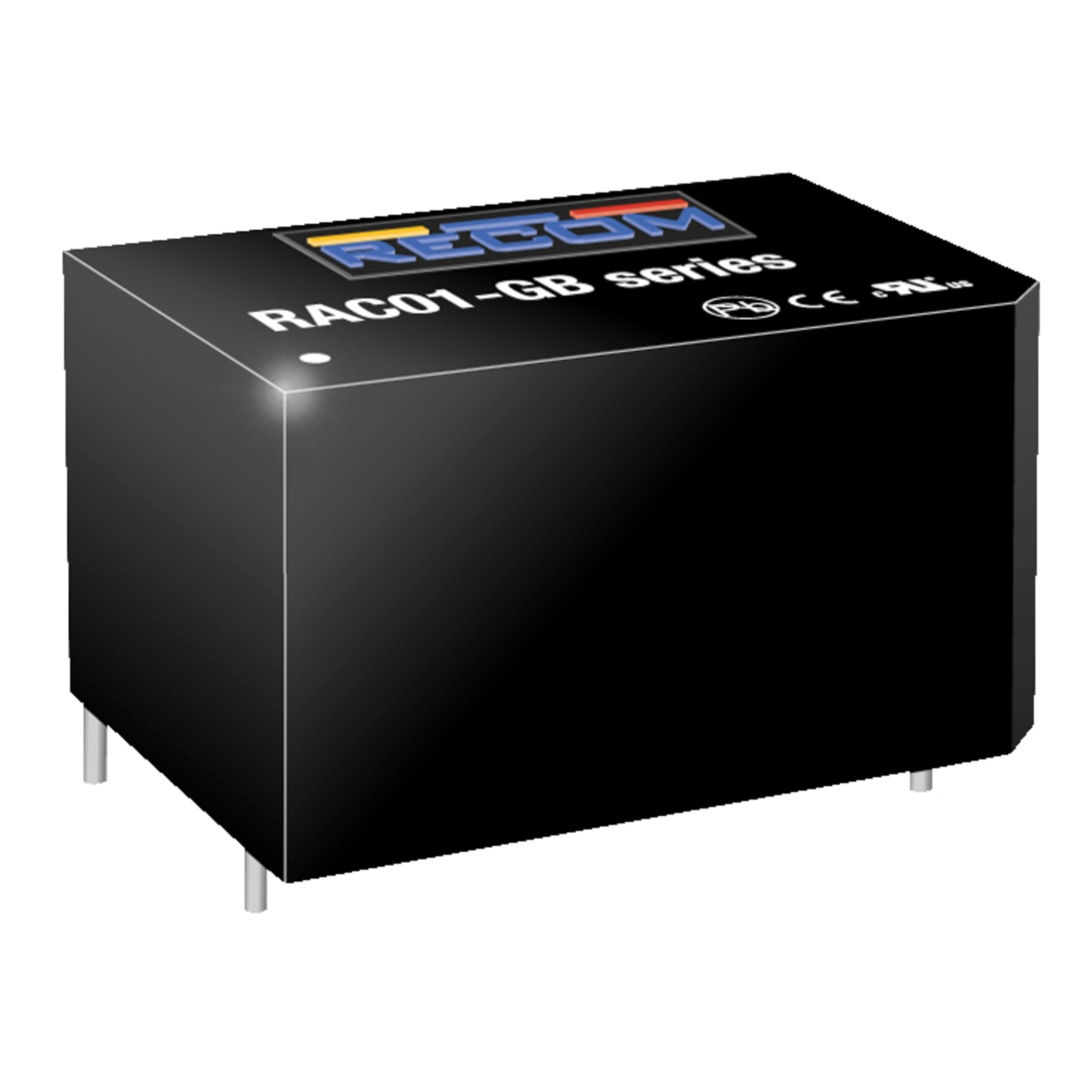 RAC01-05SGB