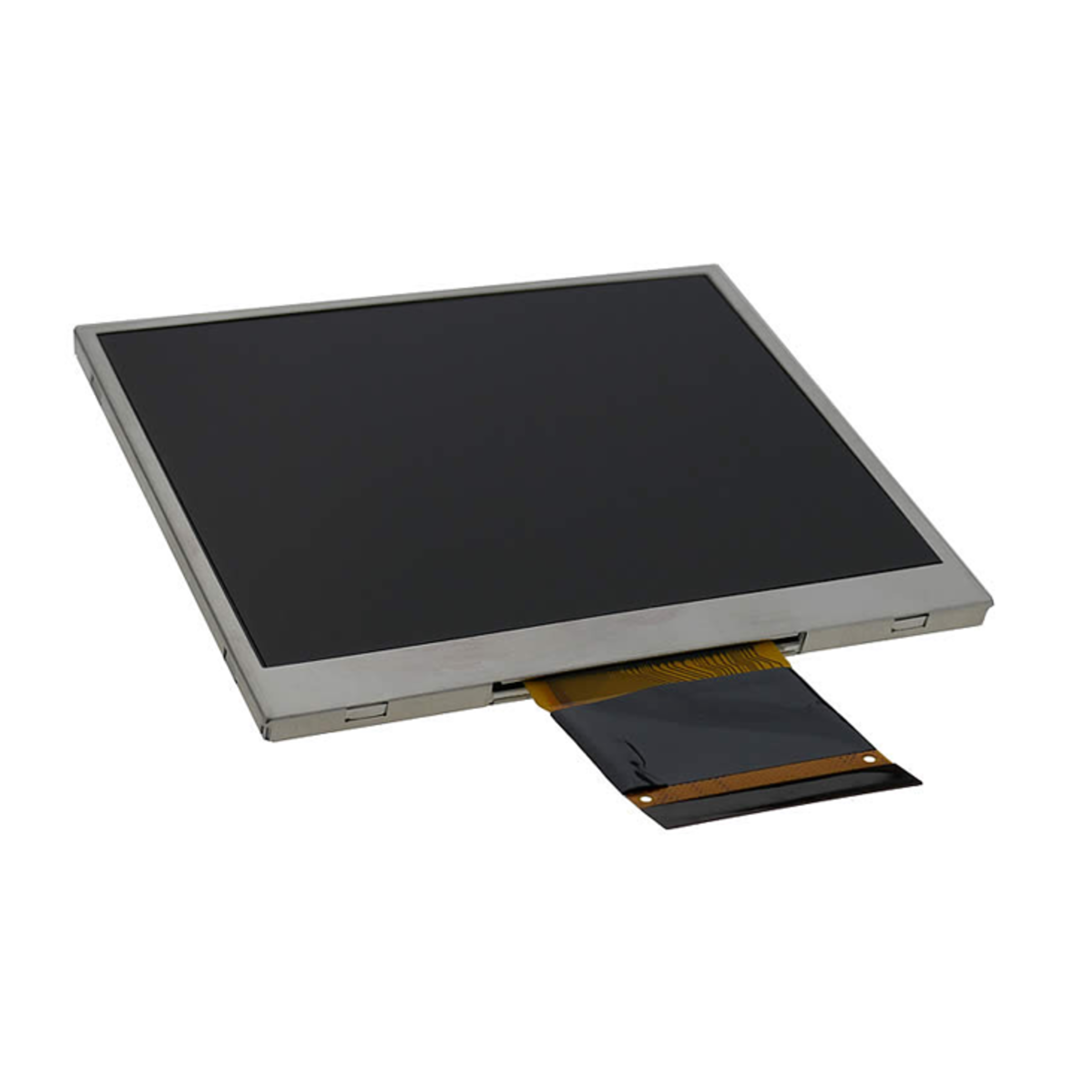 DEM320240QTMH-PWN