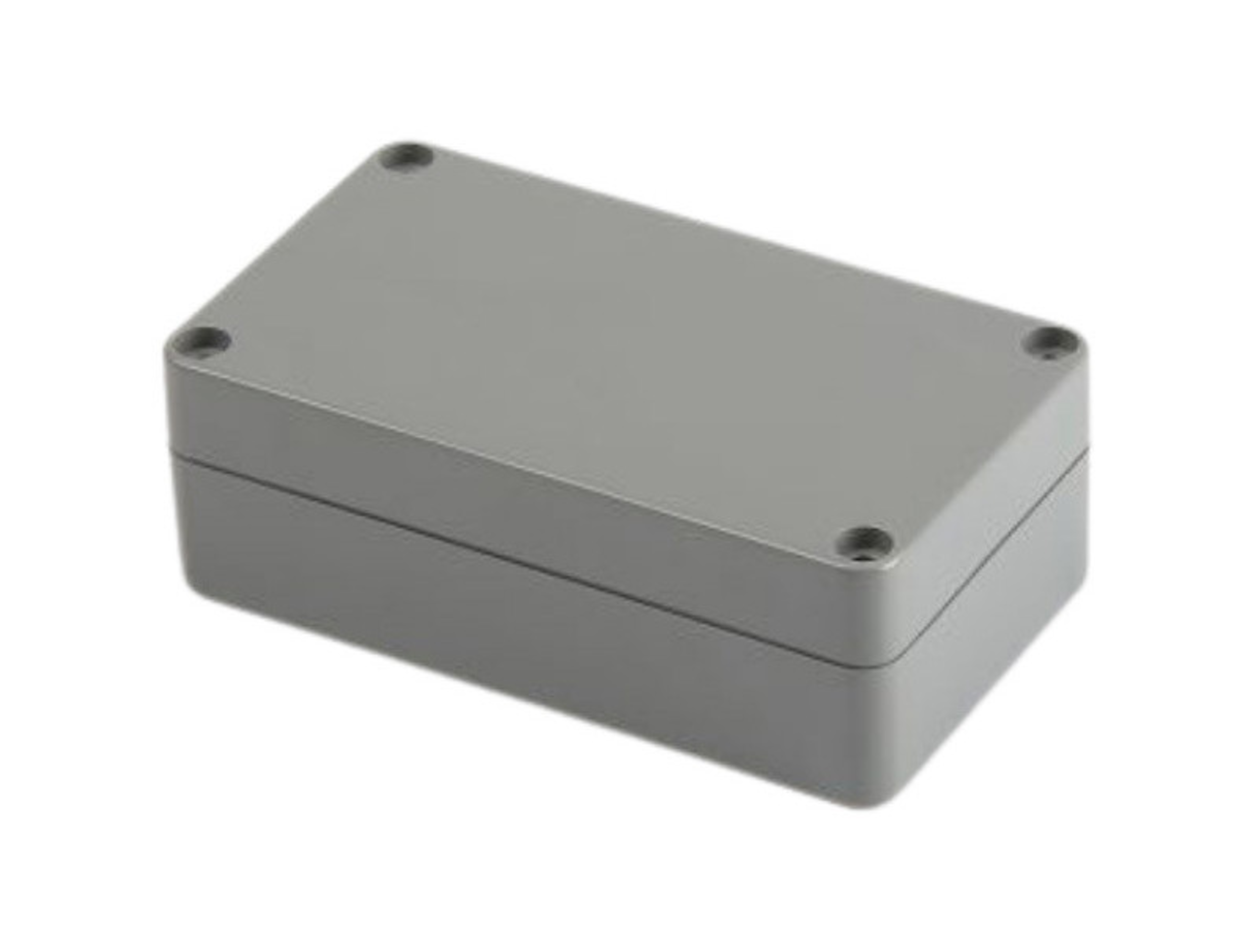 PE210K-S