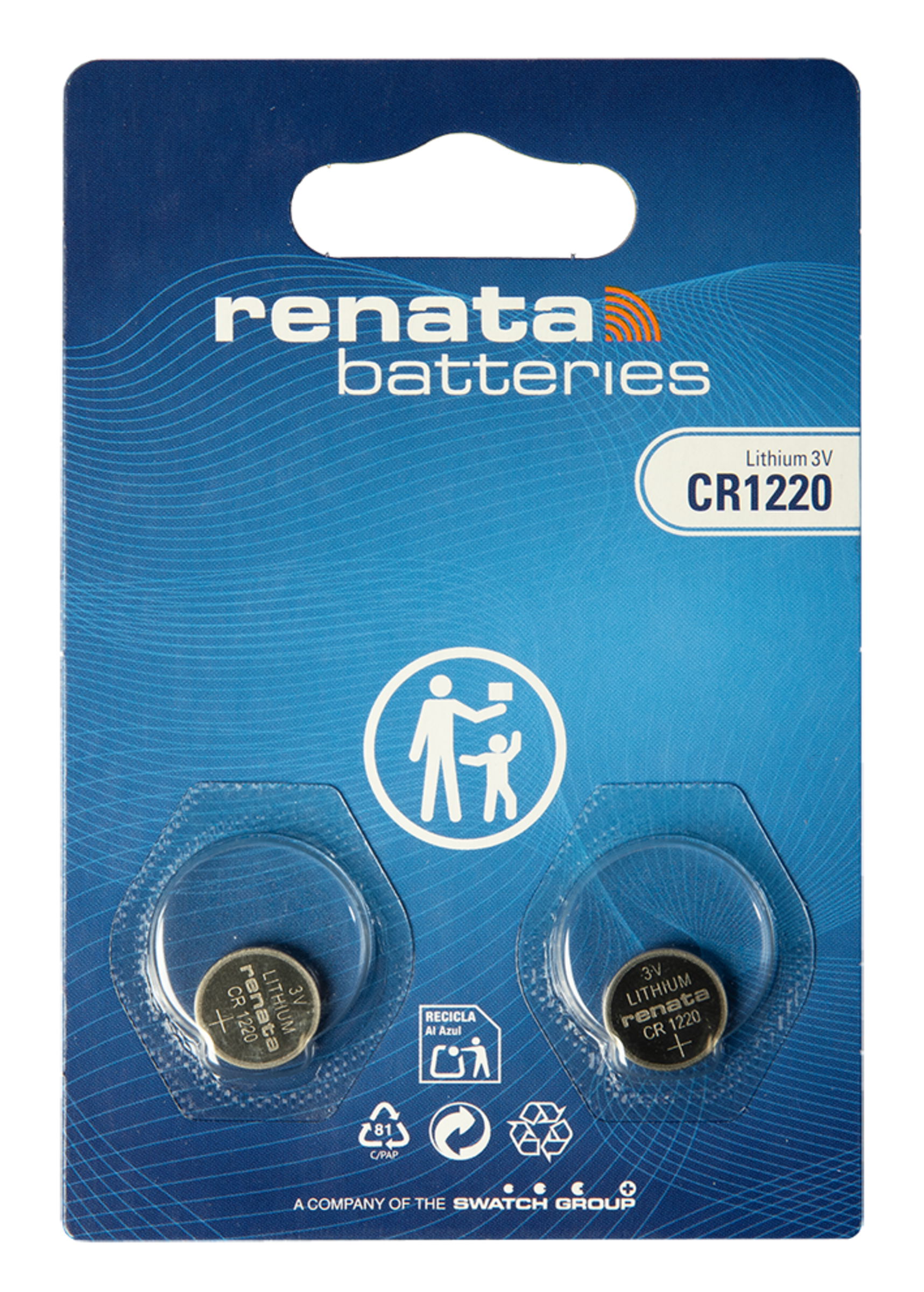 CR1220MFR.SC2
