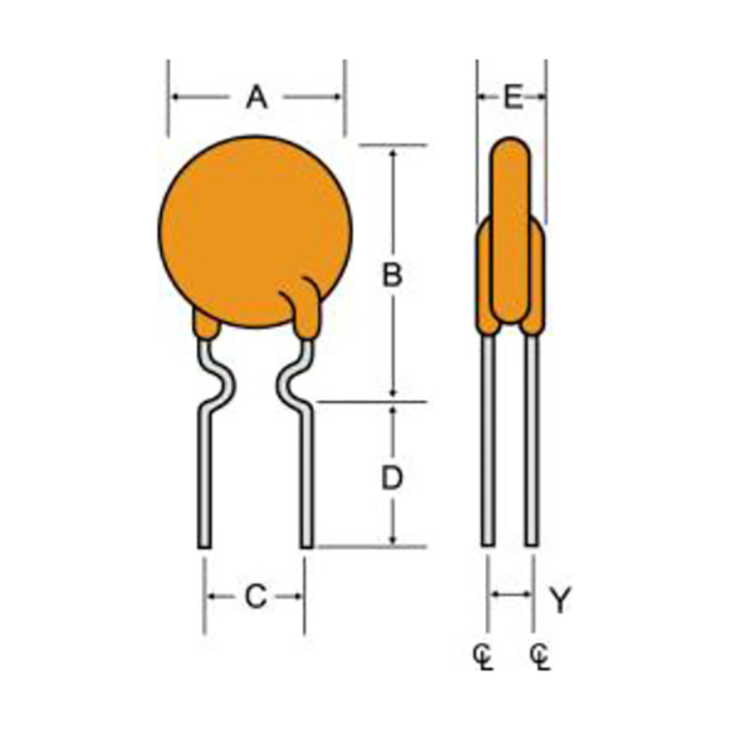RLD60P010XF