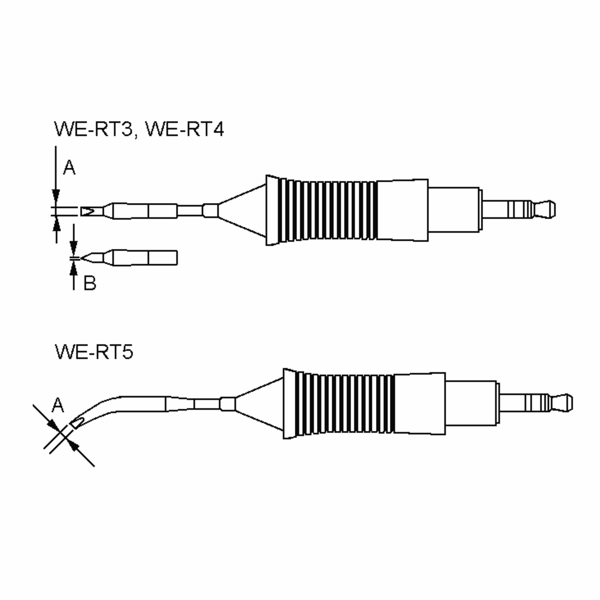WE-RT4