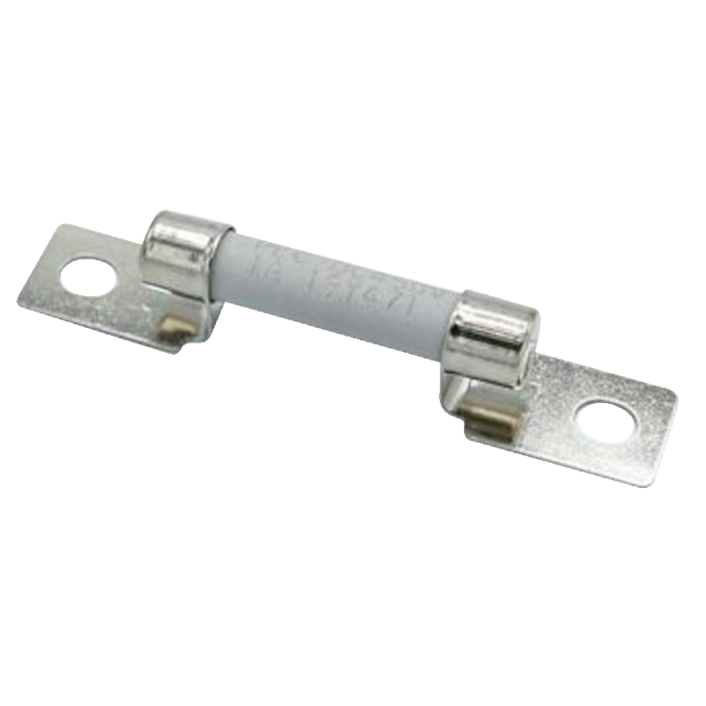 EV27-001-M4