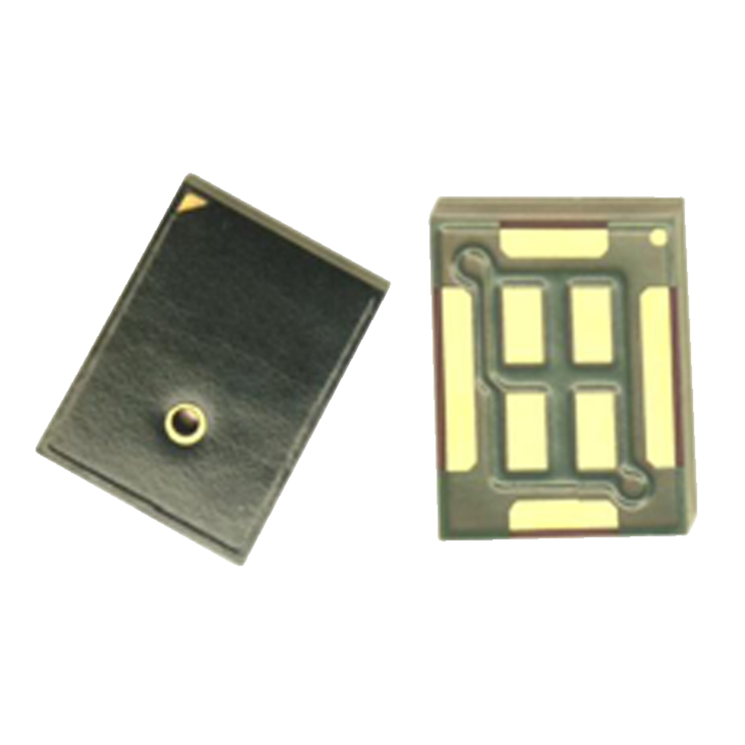 MS4030H1PDM-26