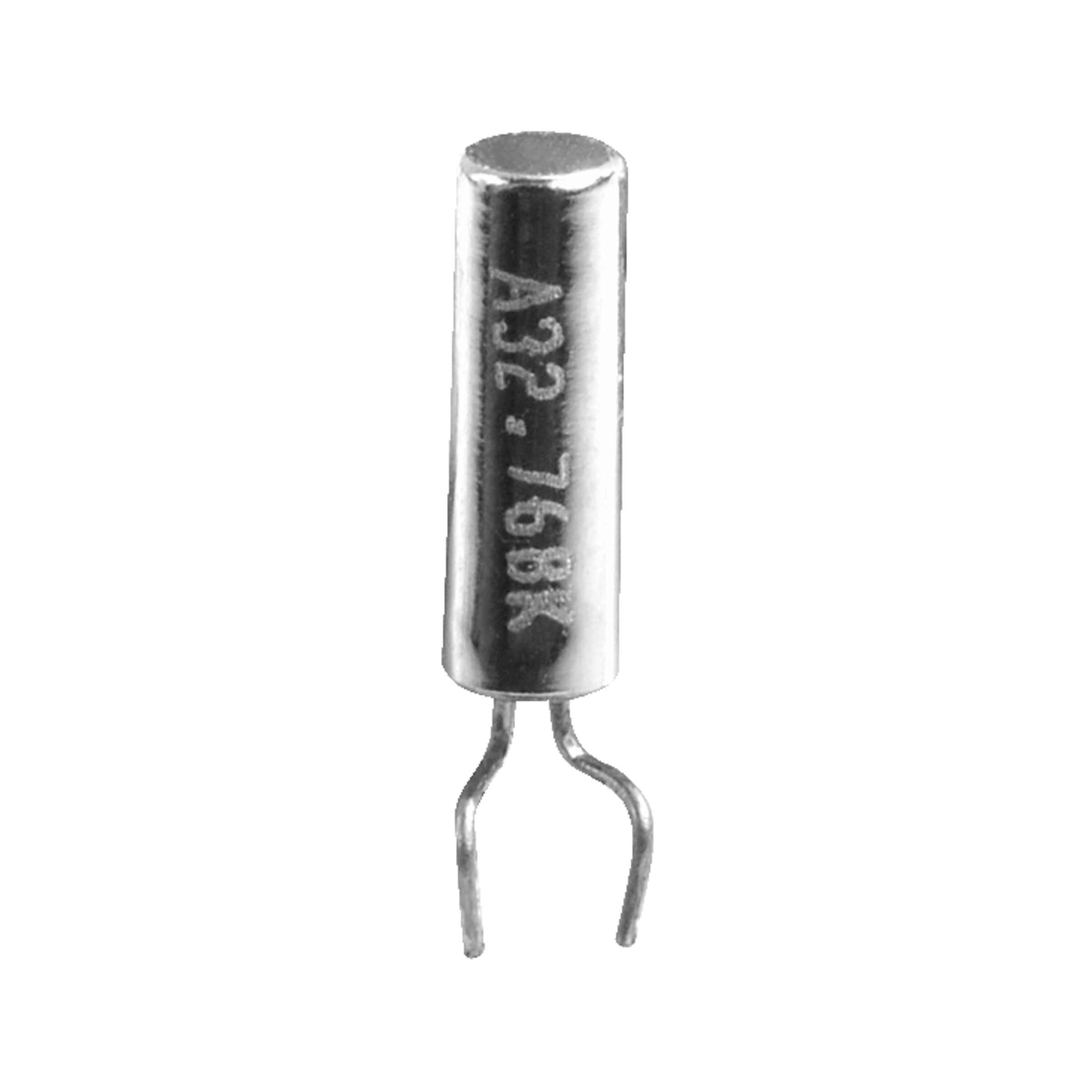 ZMR206BE32.768