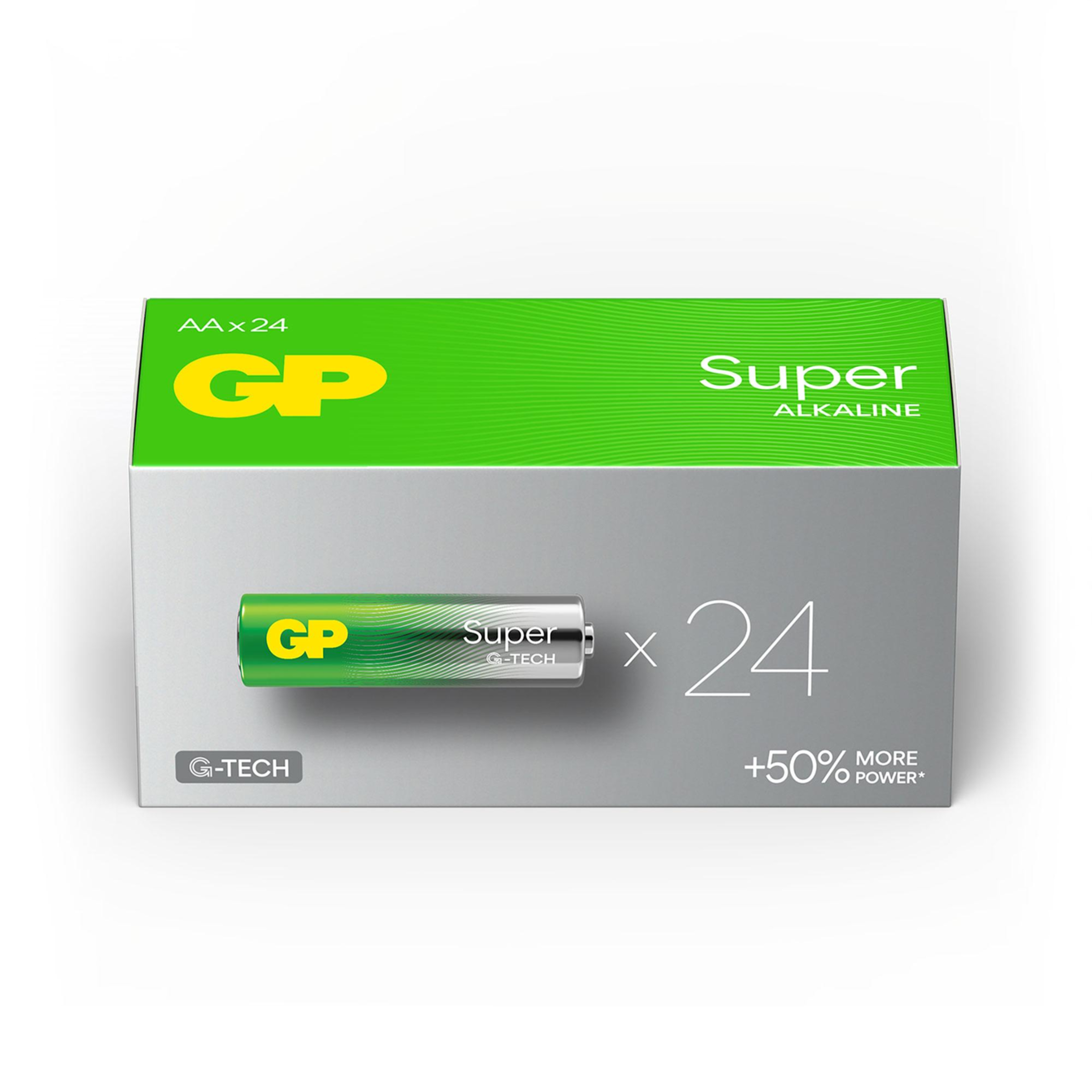GPSUP15A887C24