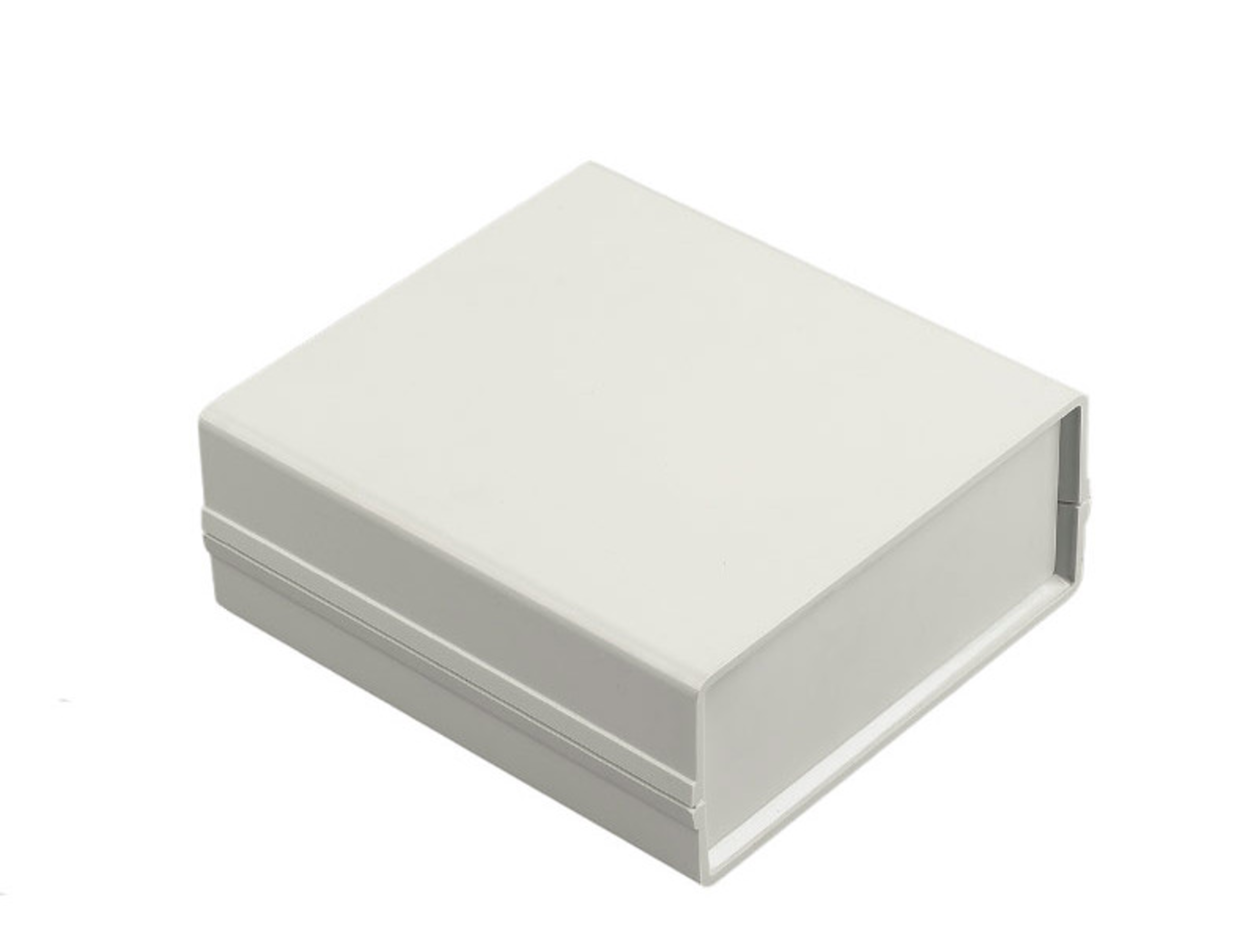 PT0508G-S