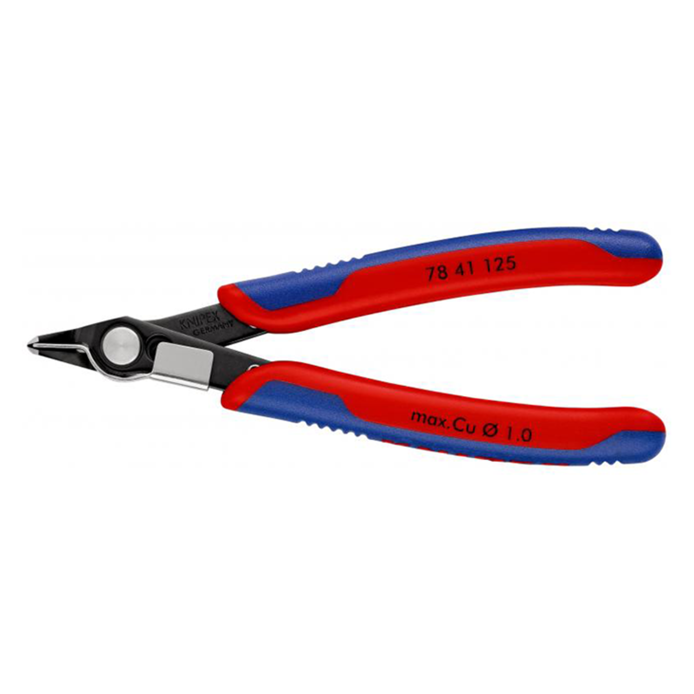 KNIP7841-125