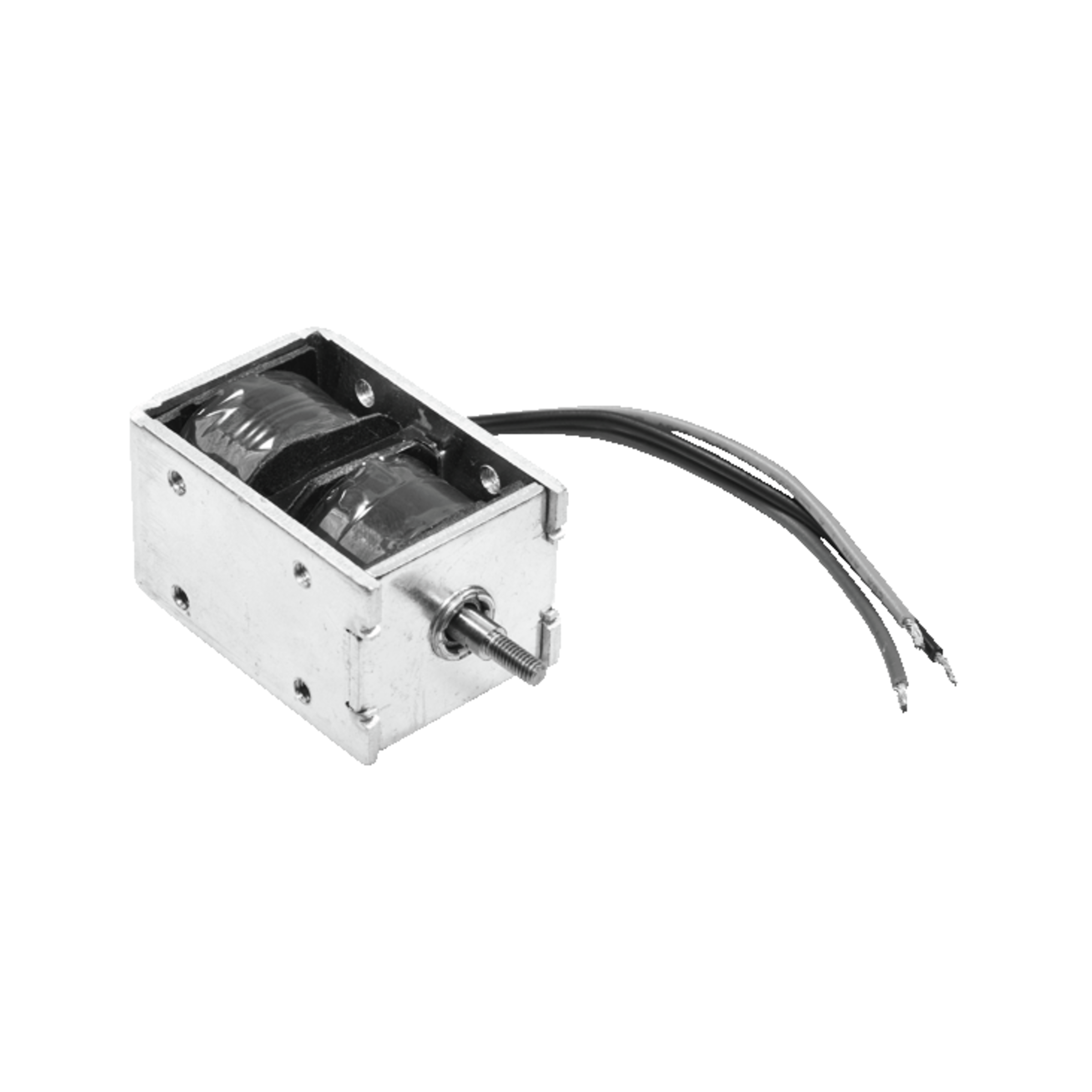ITS-LX-2723-24