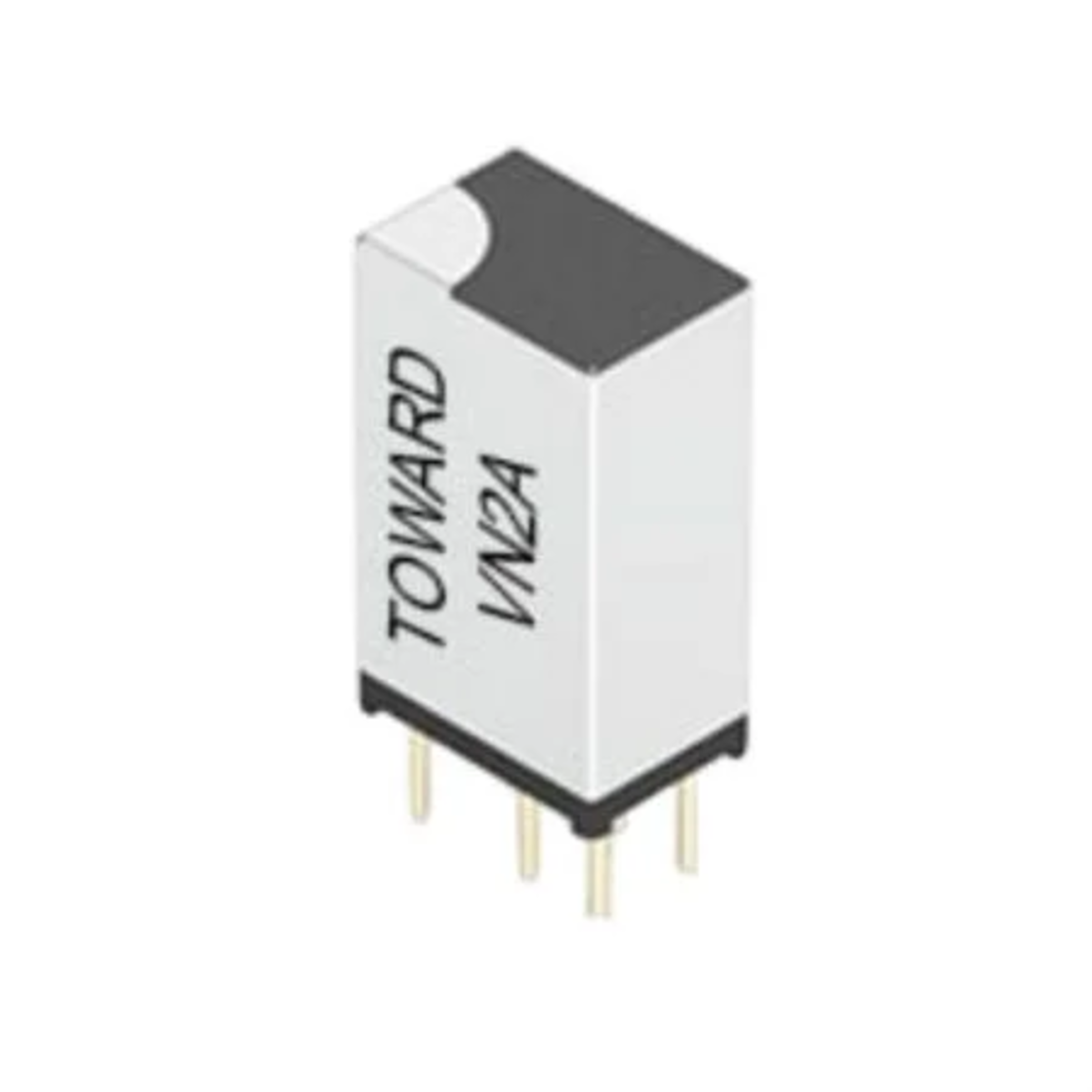 VN-2A05