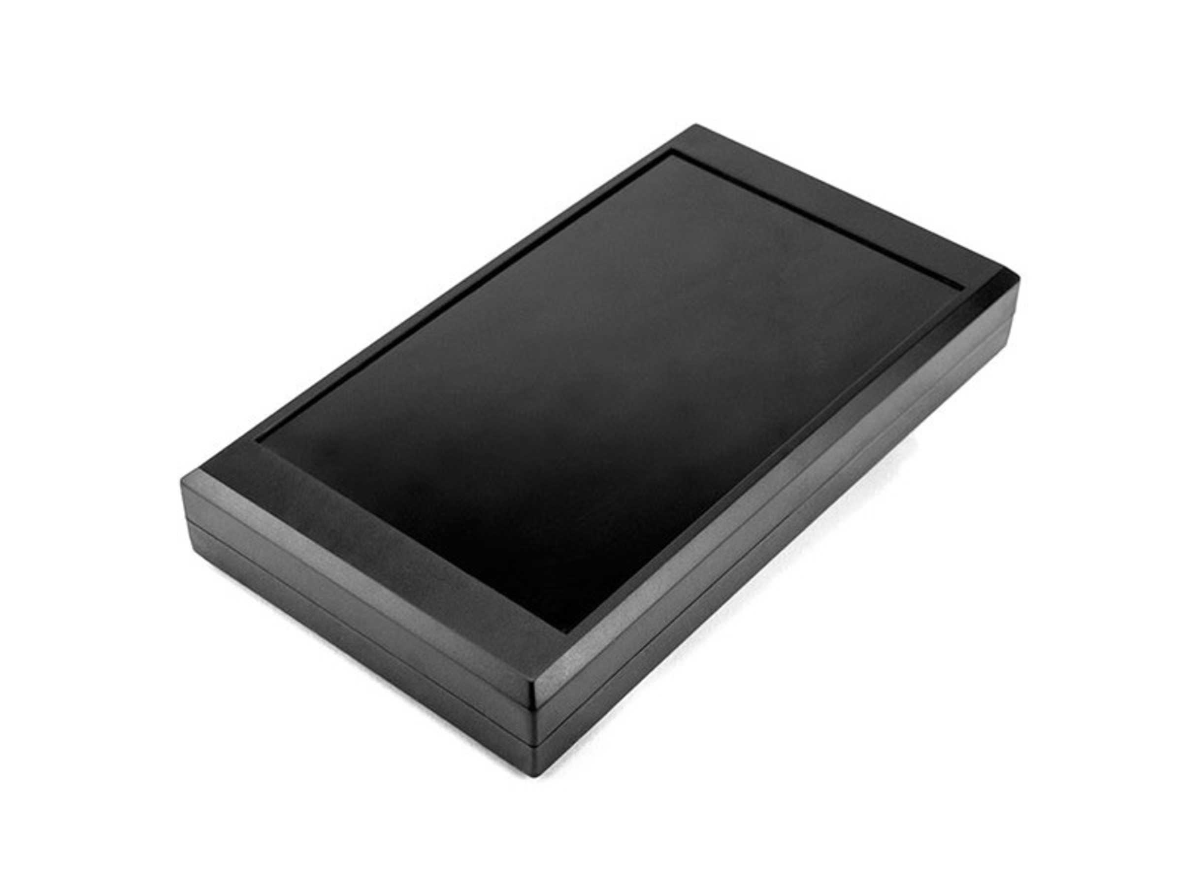 PP37SW