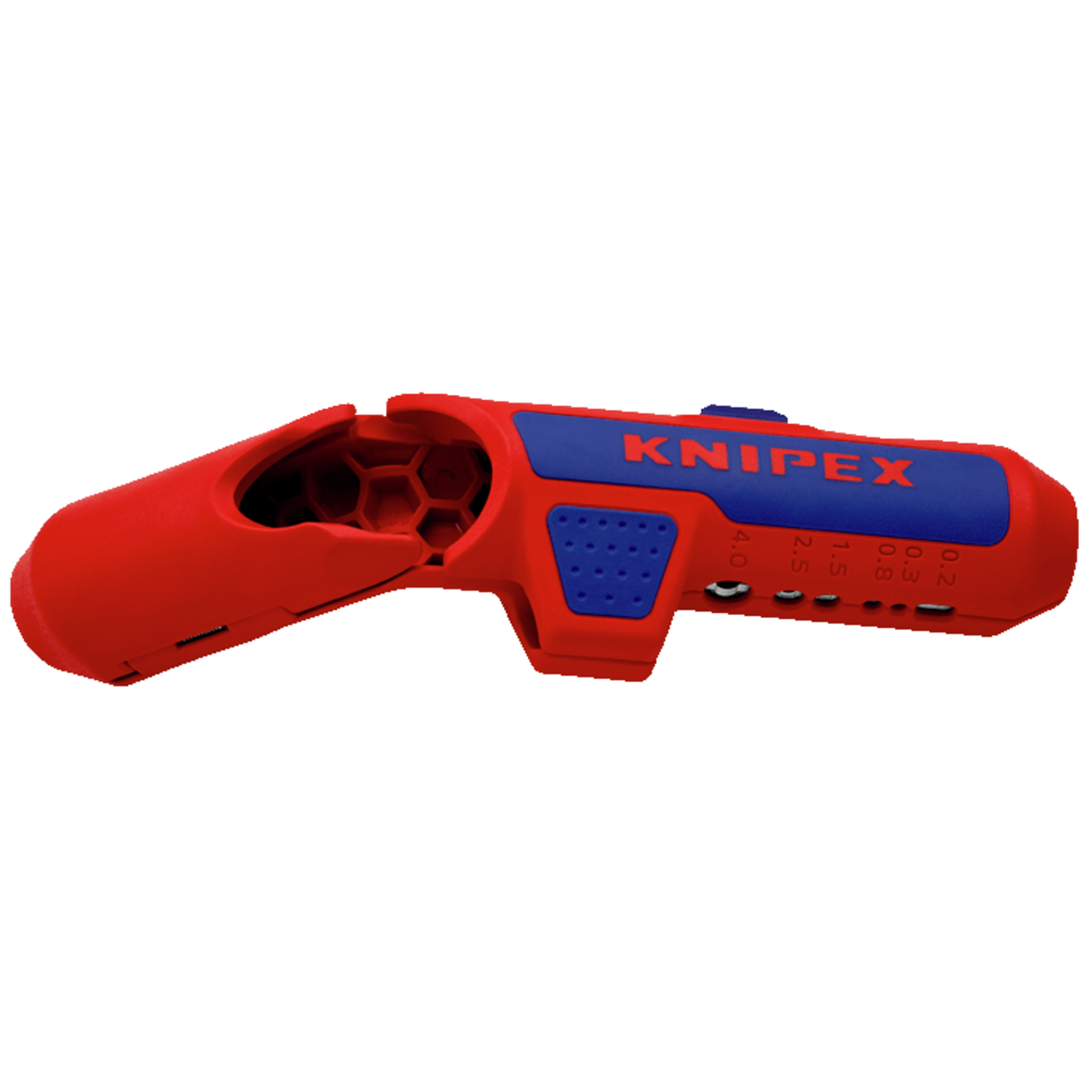 KNIP1695-02SB