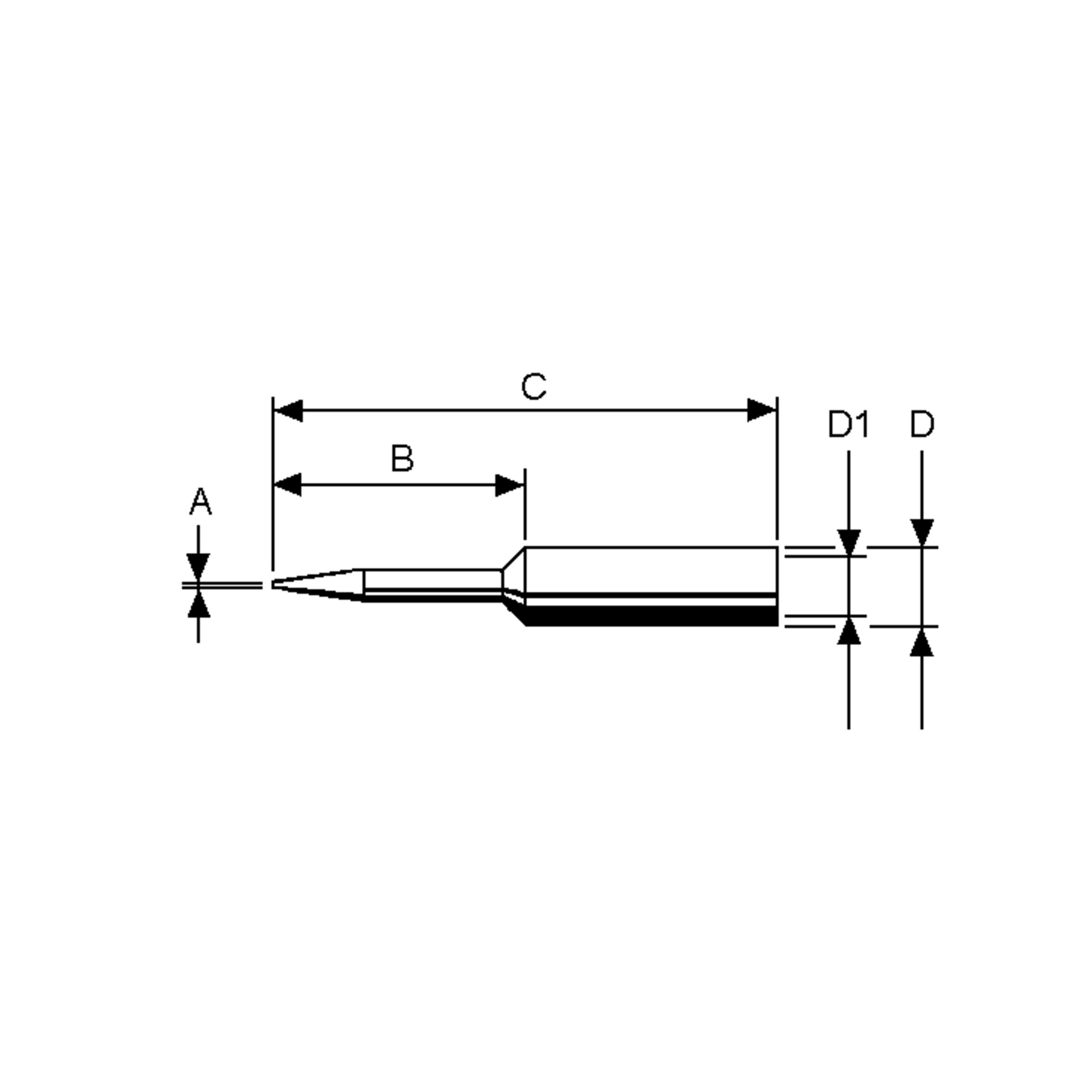 ERSA-832BD