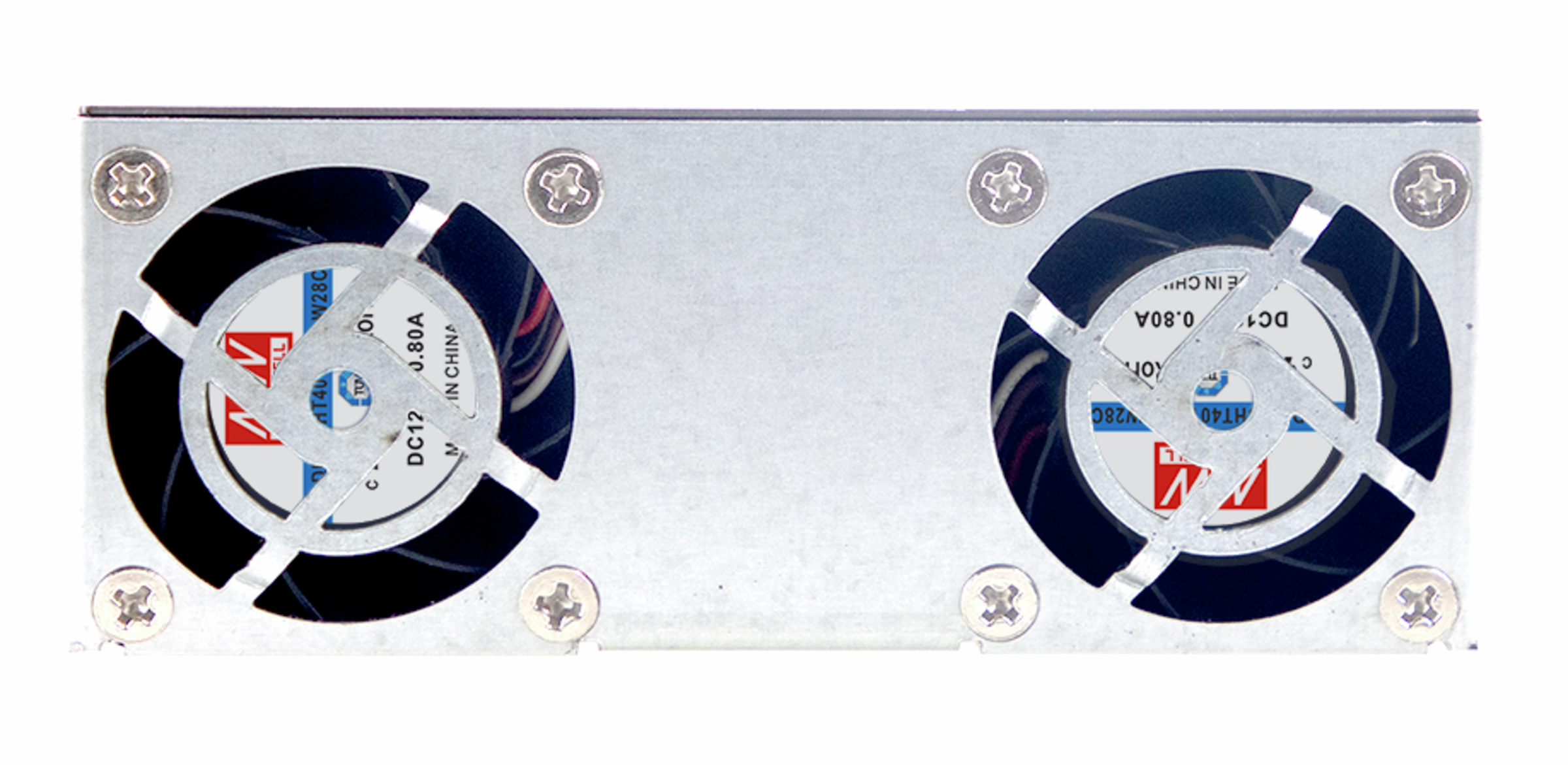 NSP-2400-15MOD