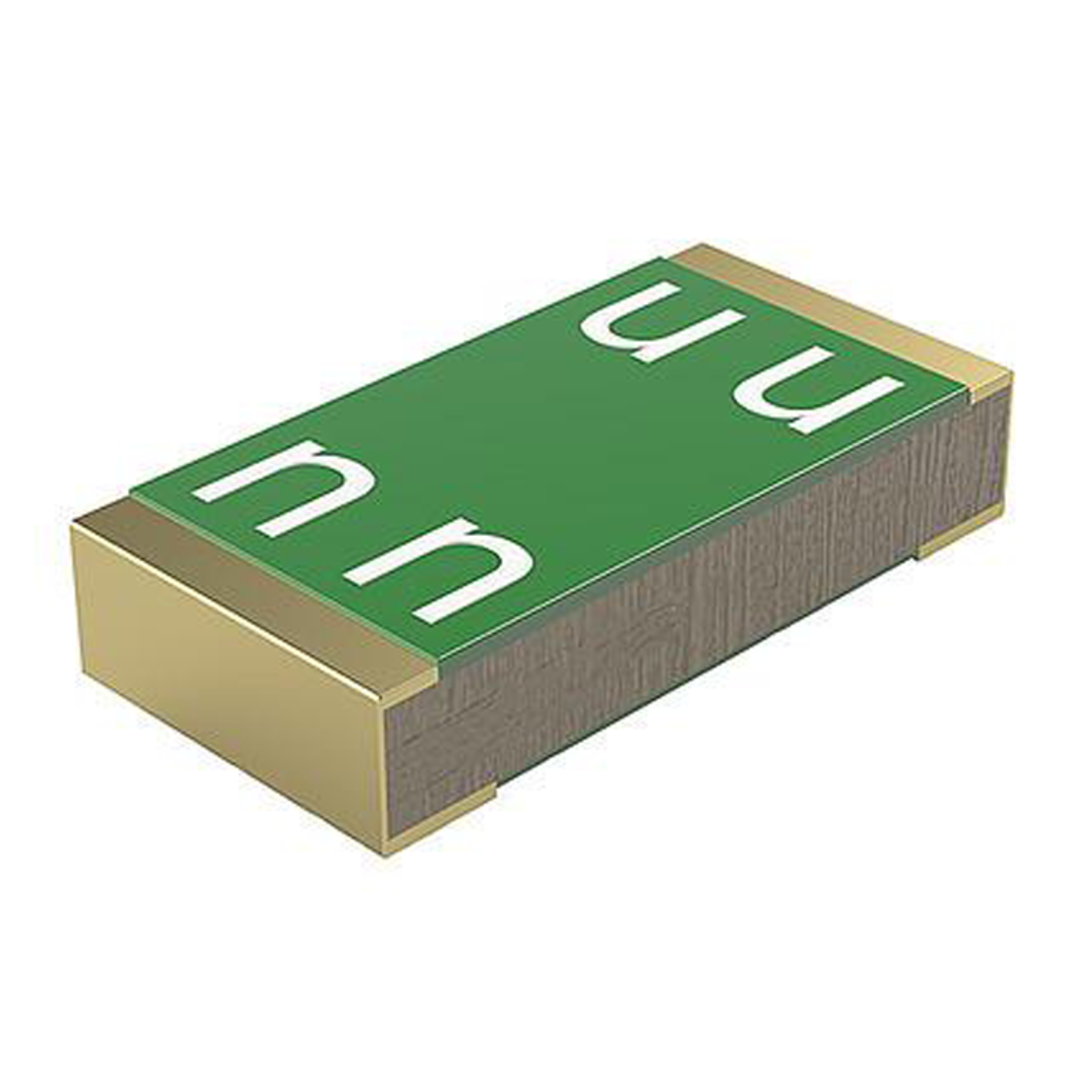 3413.0326.11