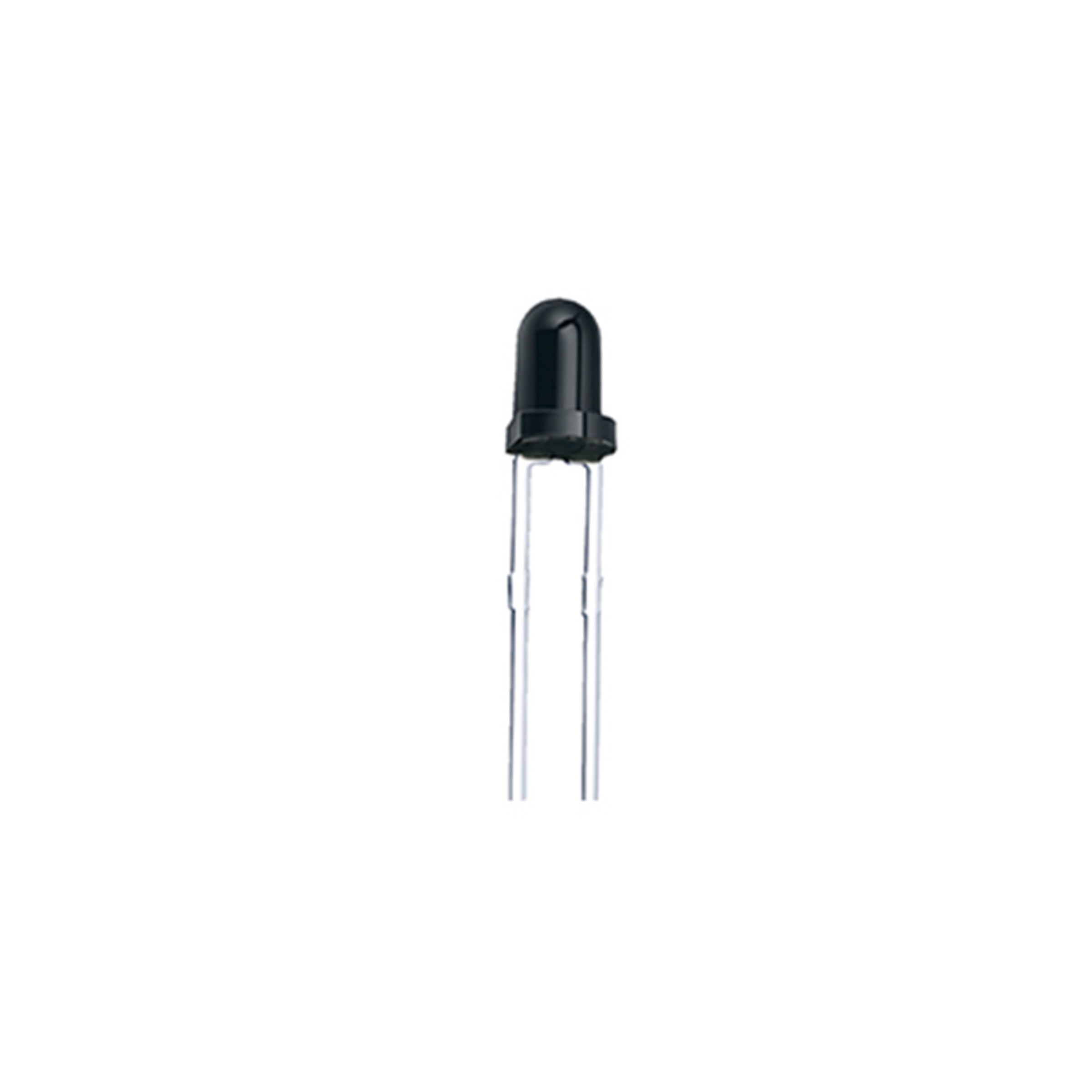 ELPD204-6B