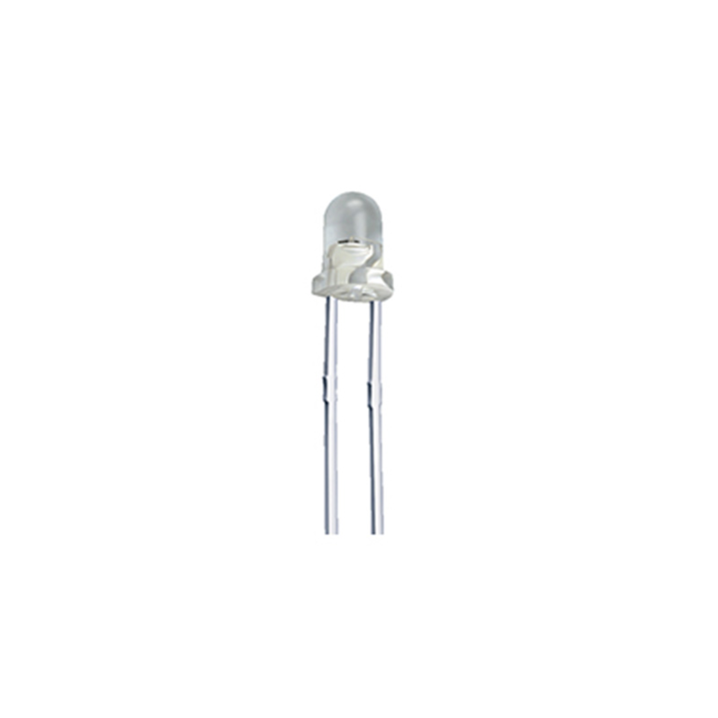 ELPT204-6C