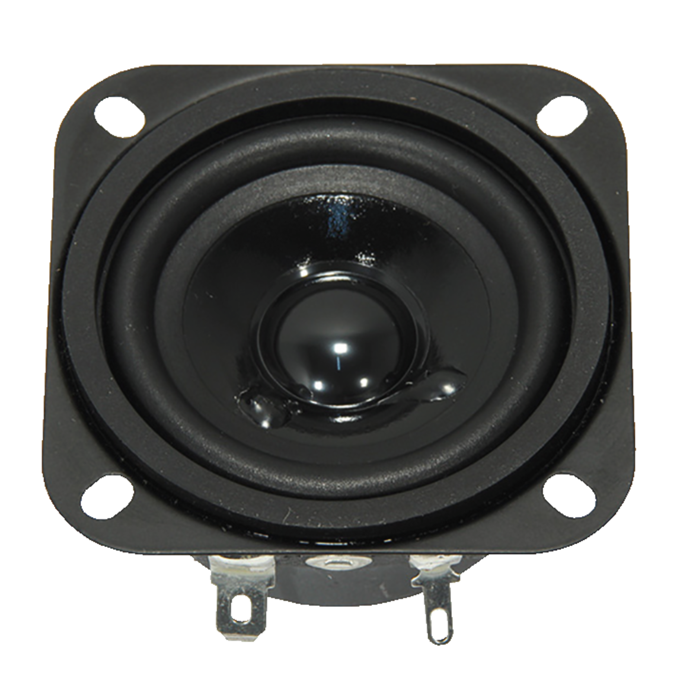 FR58/8