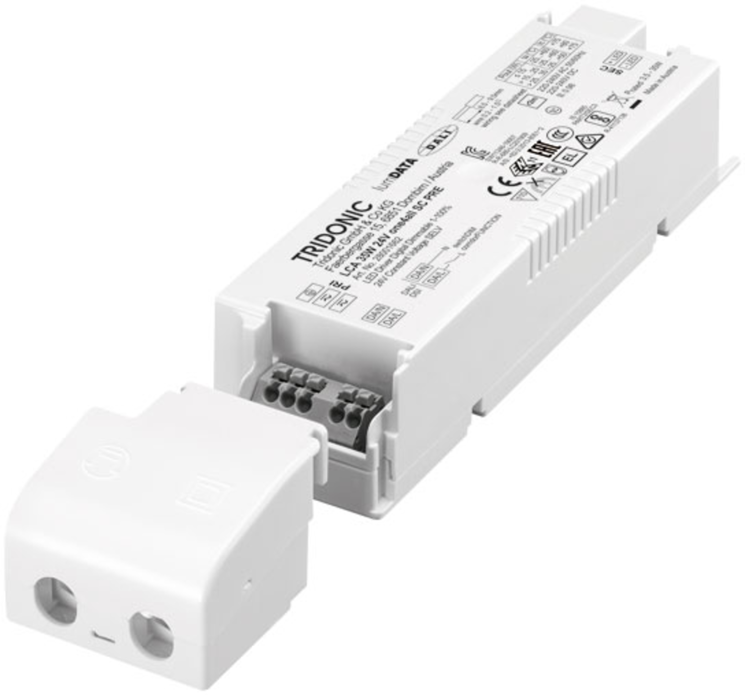 TRID28001920