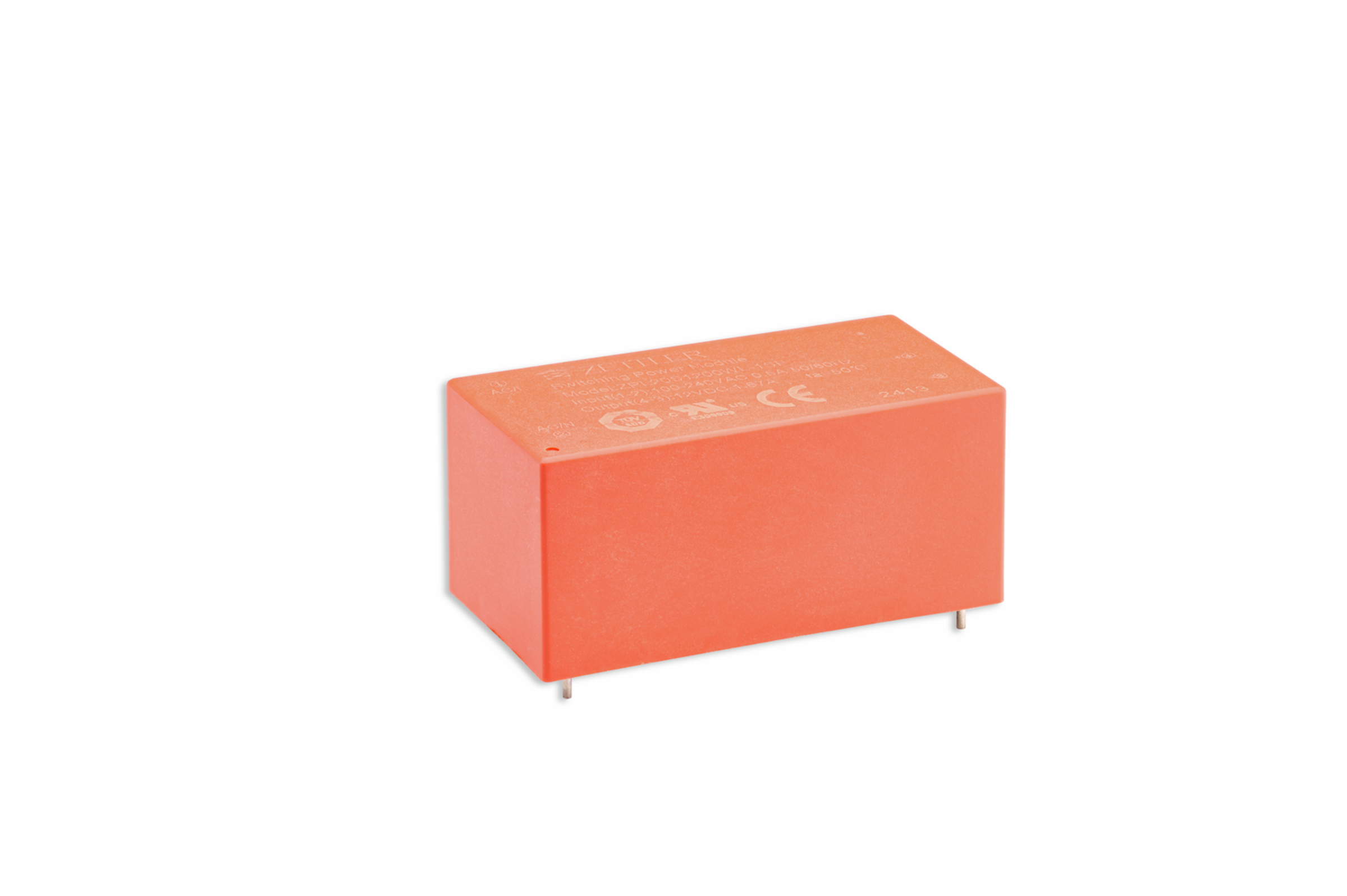 ZPL20S0500WL