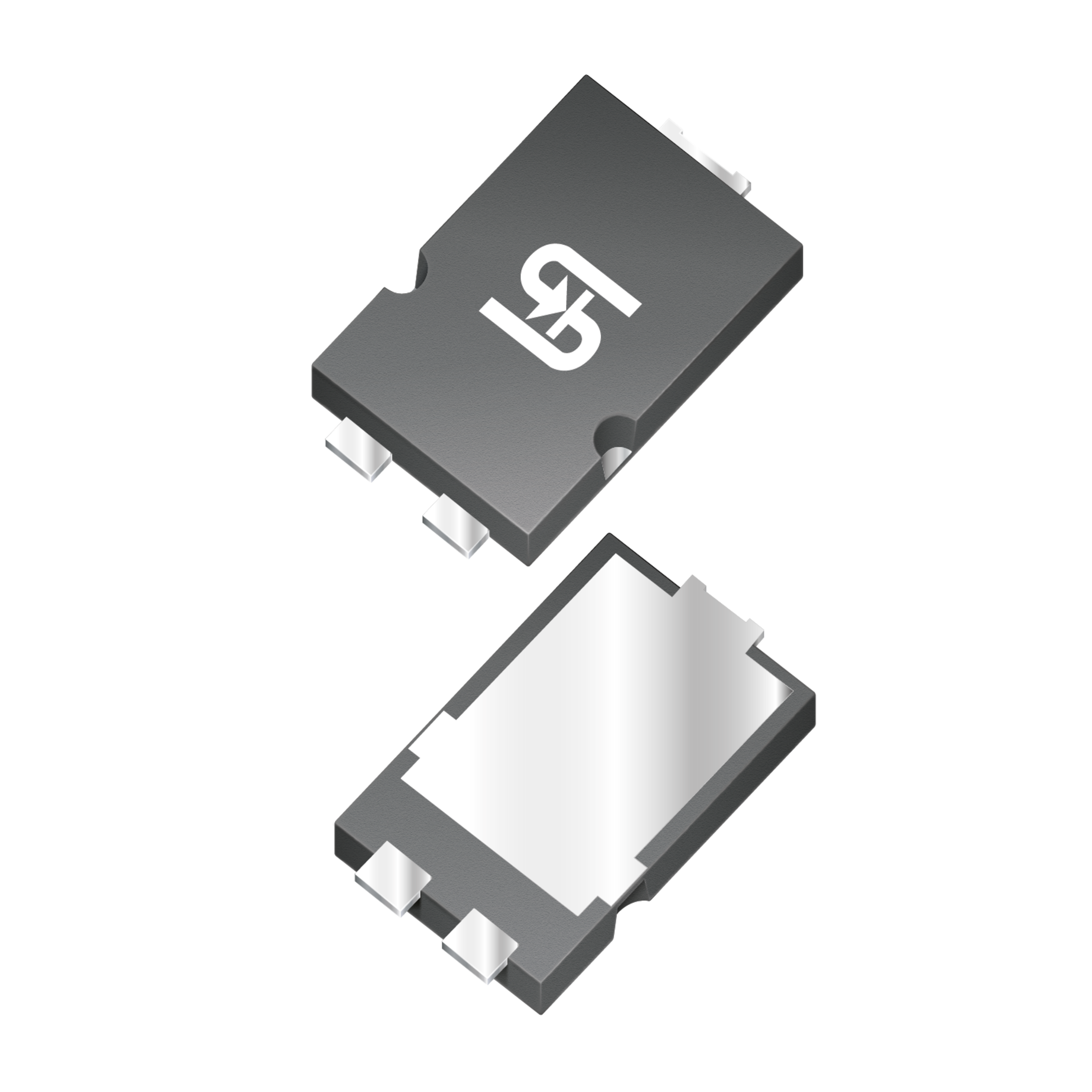 TSPB15U45S