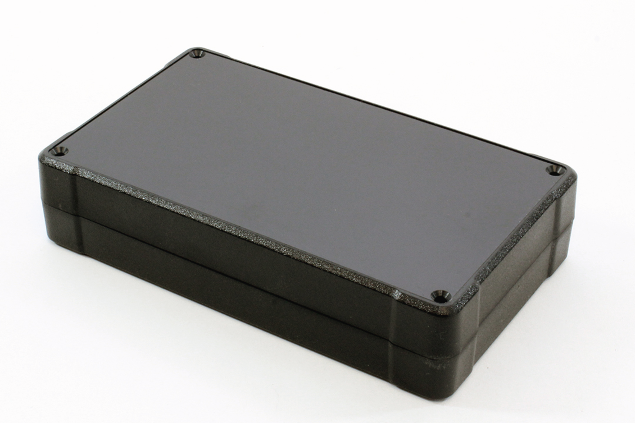 RL6055BK