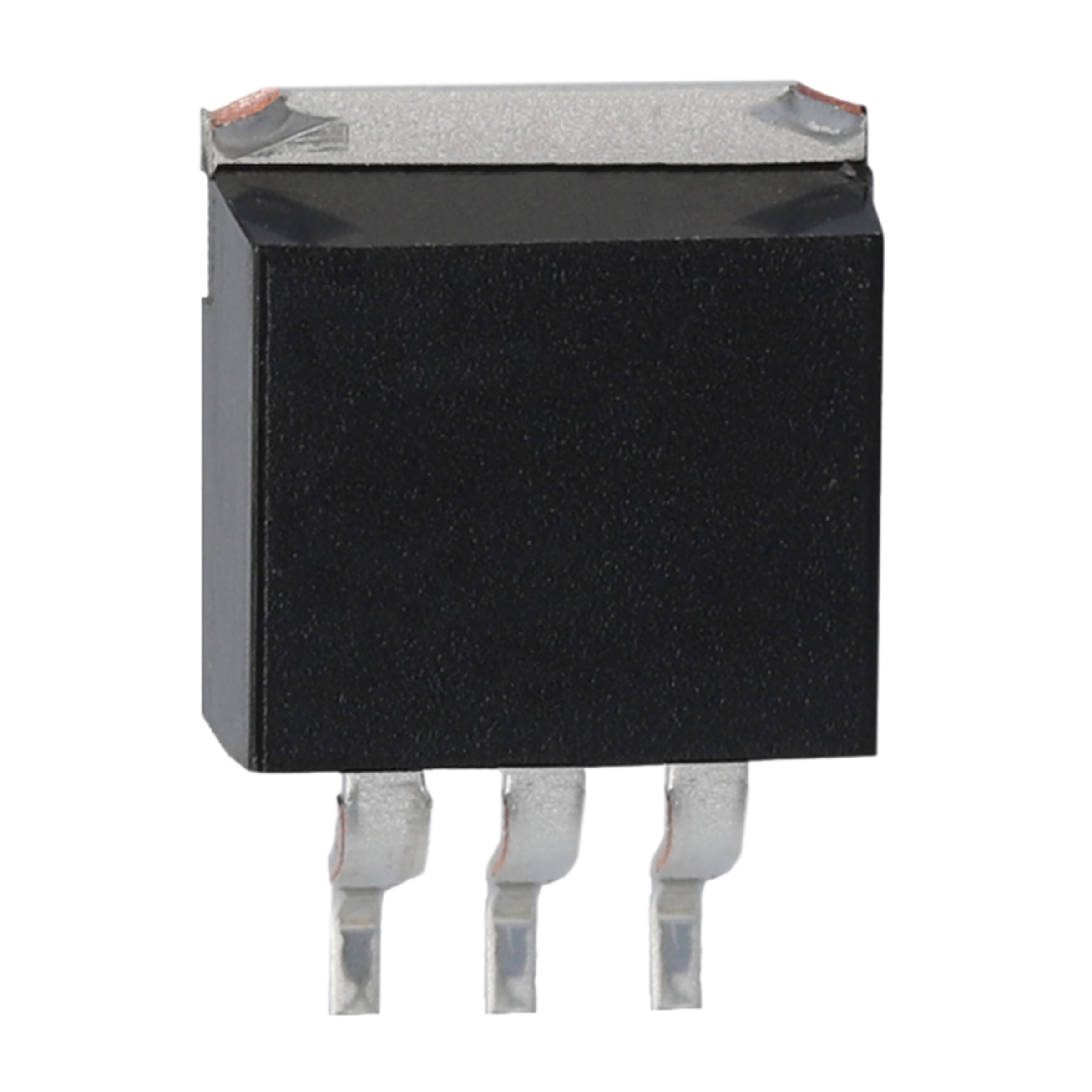LT1086CM-3.3PBF