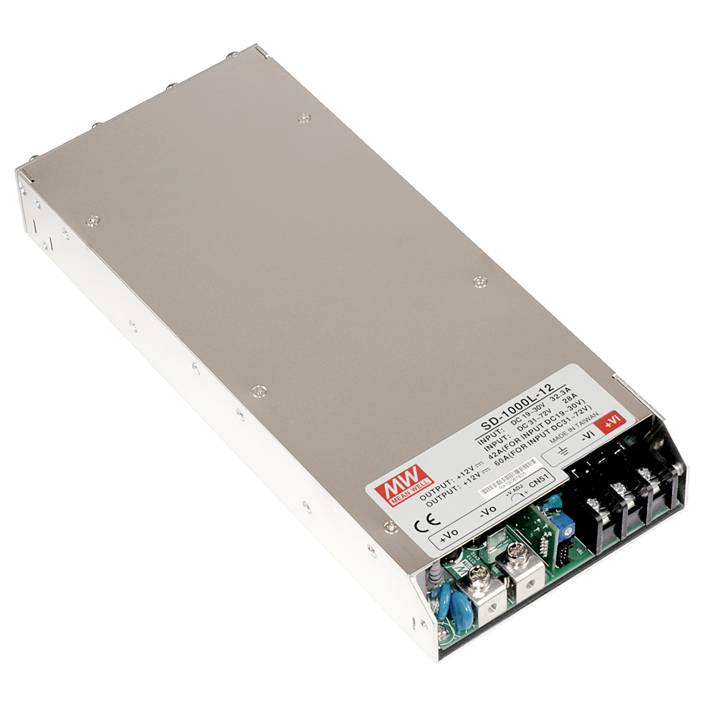 SD-1000L-24