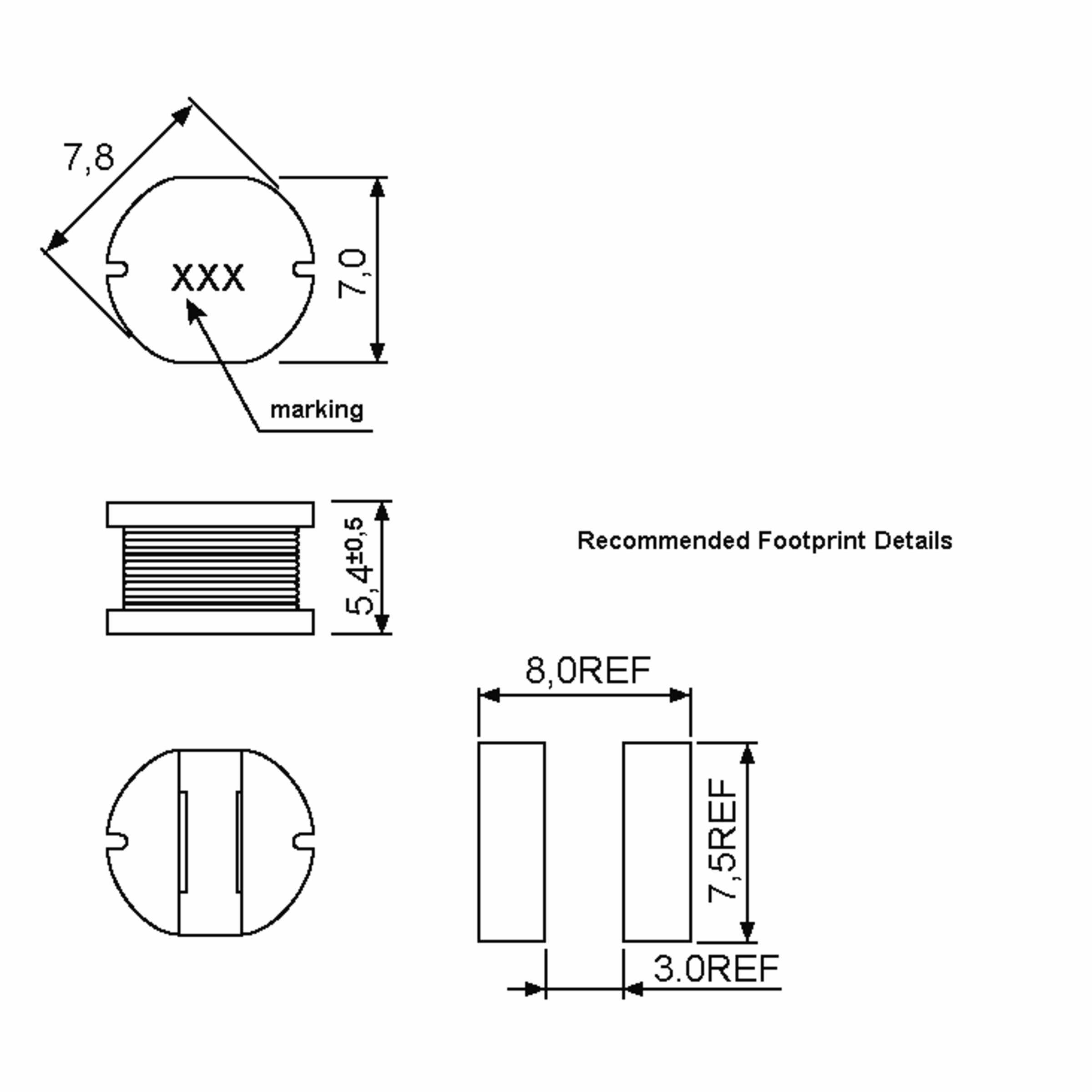 RLS-686-R