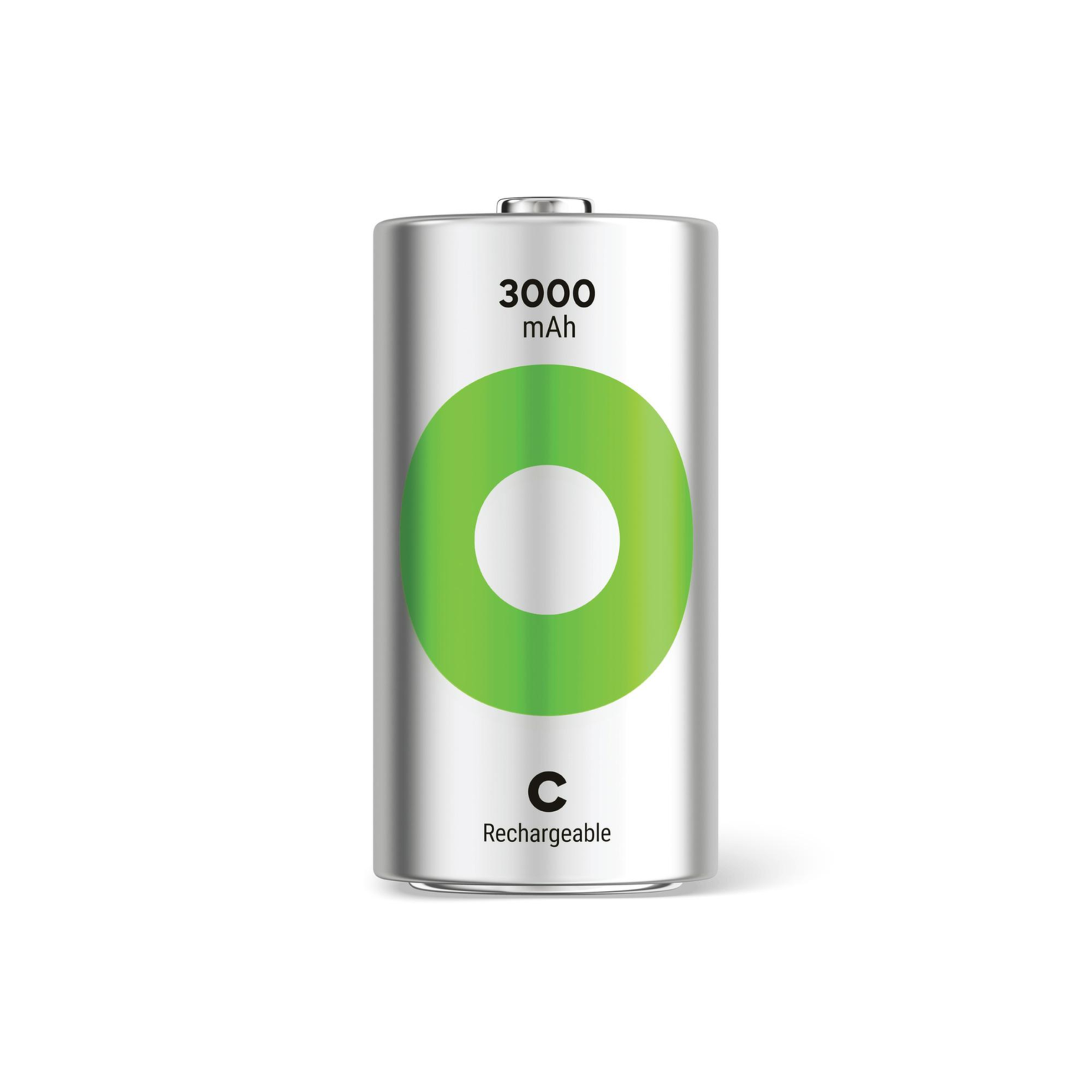 GPRCK300C136C2