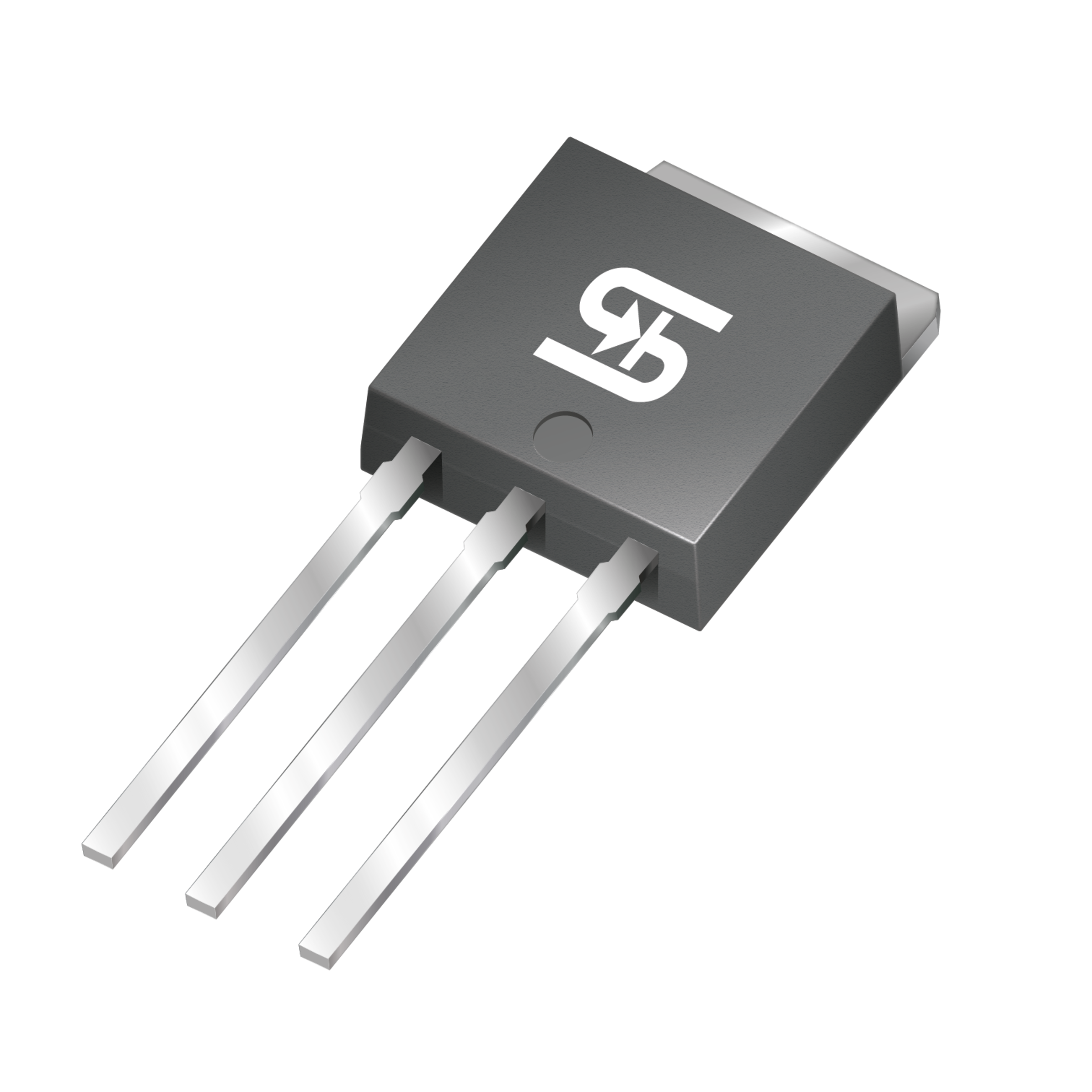 TSM60NB600CH