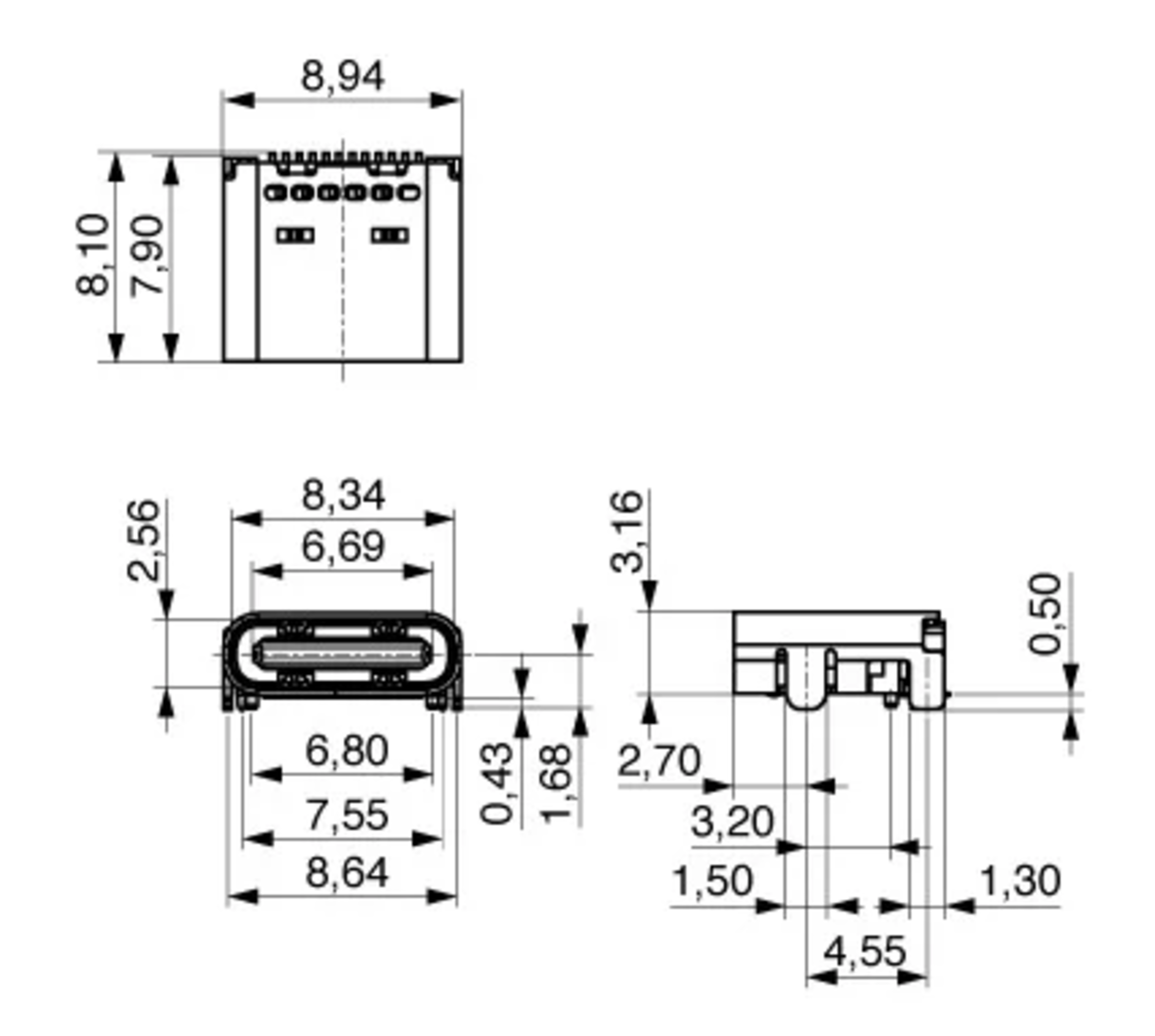 719-3-S-KR0