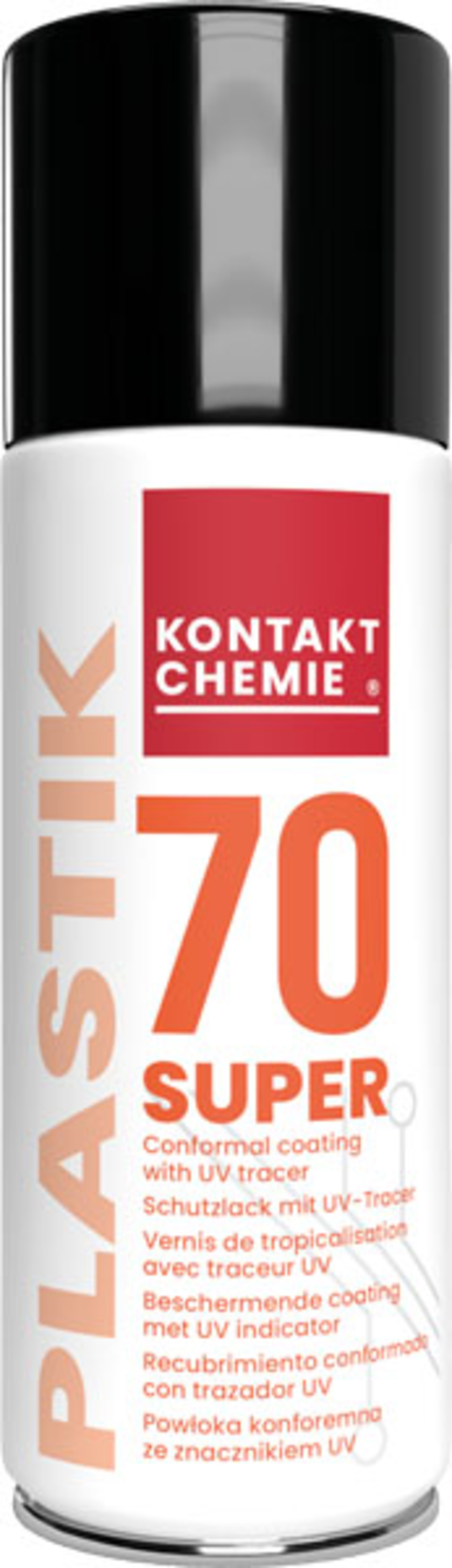 K70S-400-M22