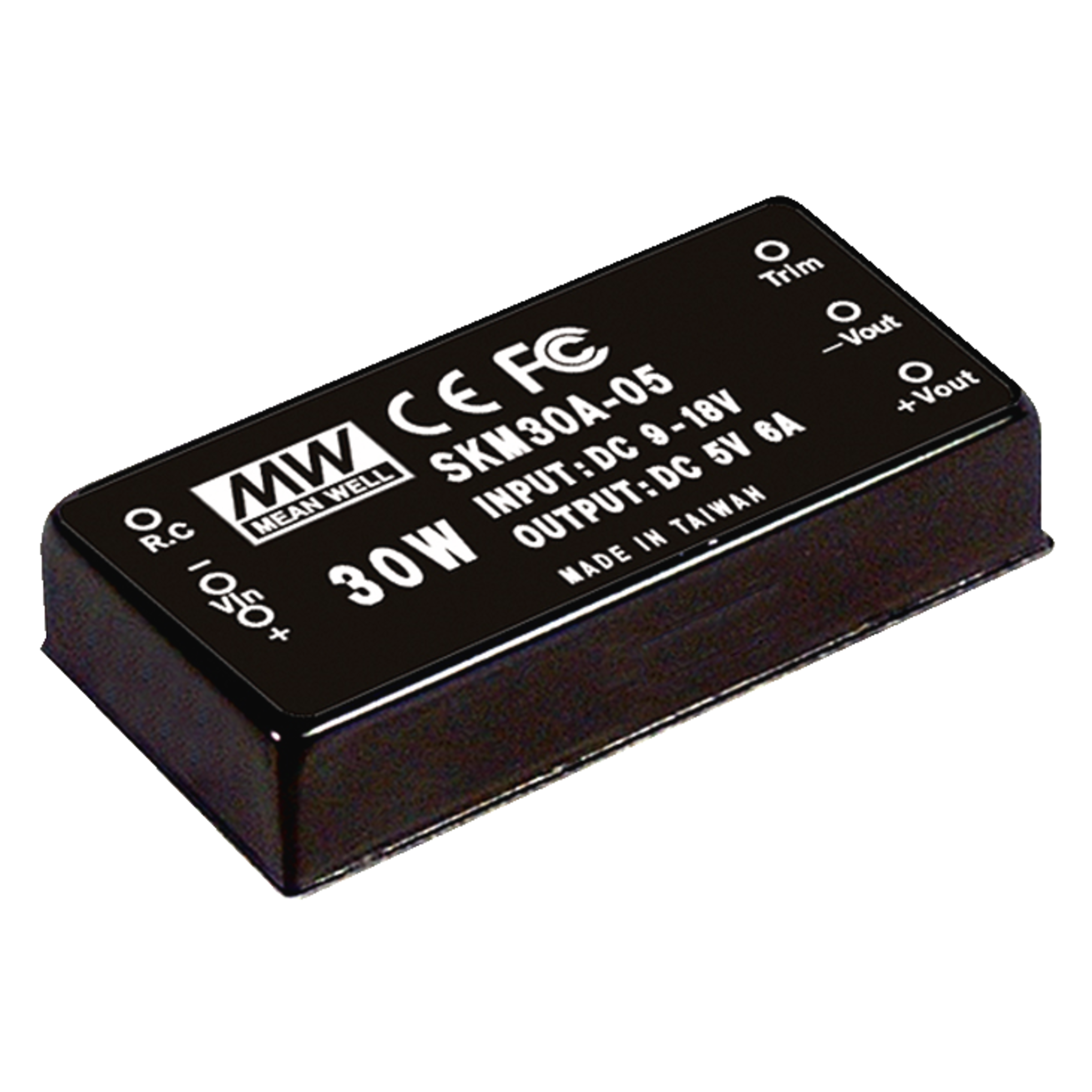 SKM30A-05