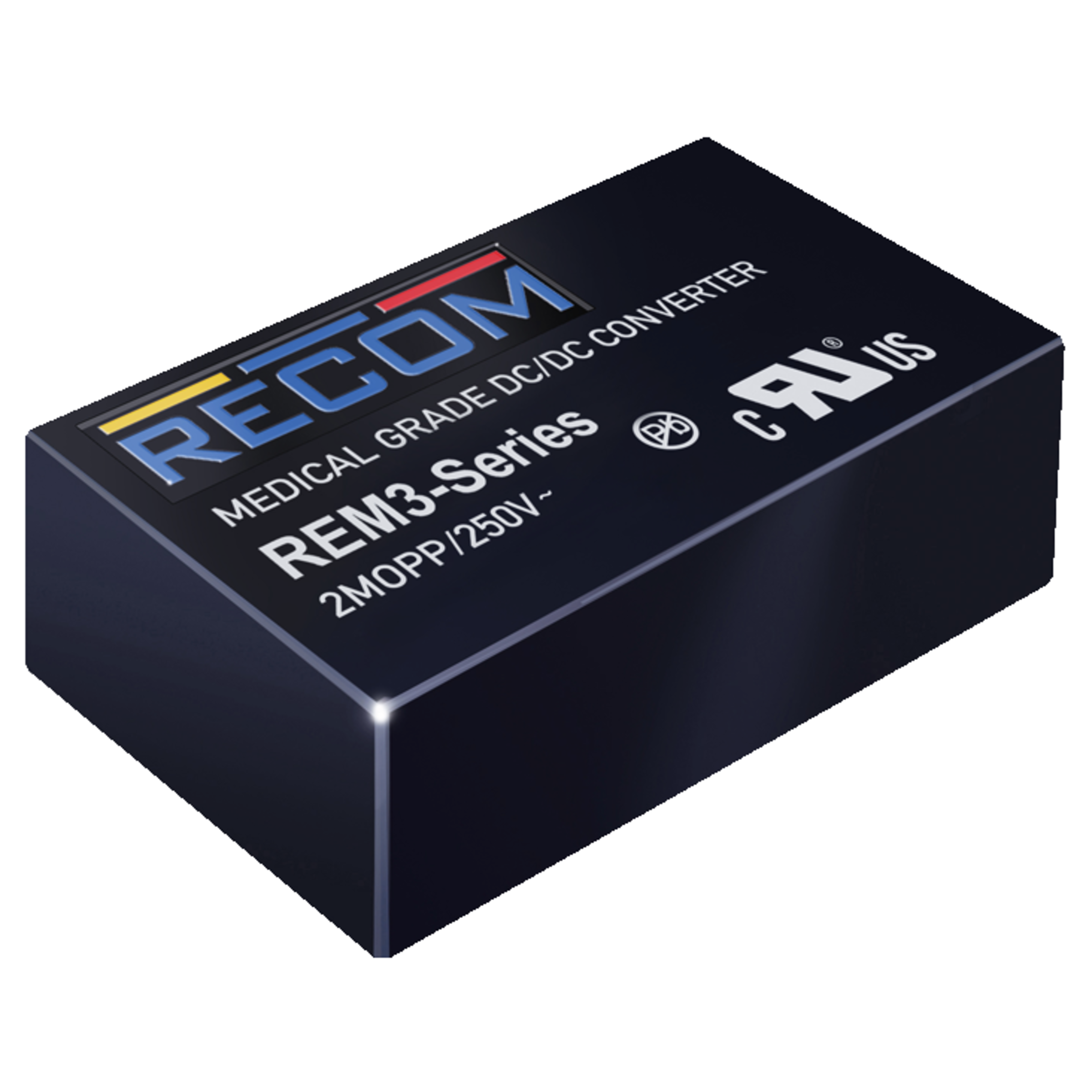 REM3-2405SW/A