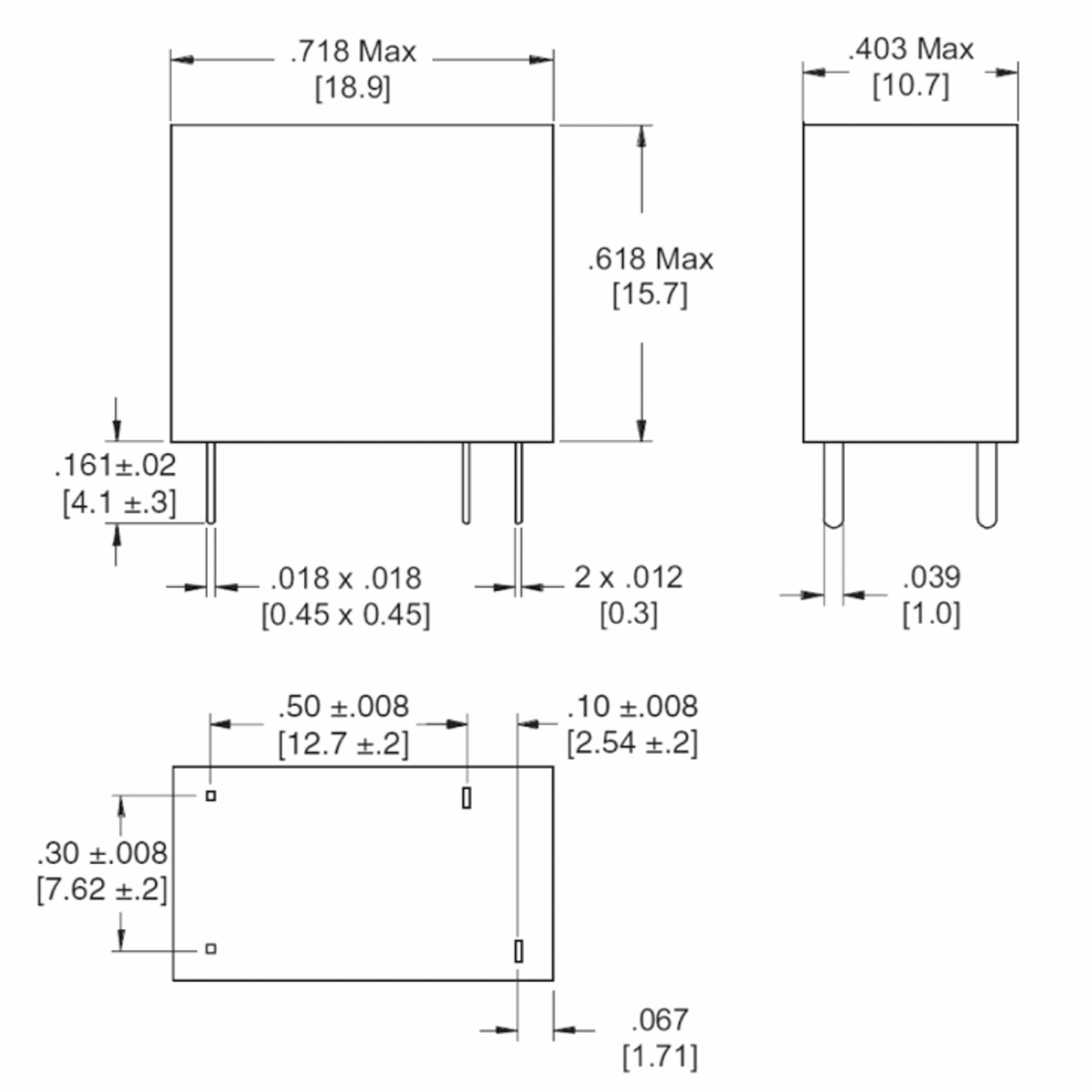AZ7709-1AE-24D