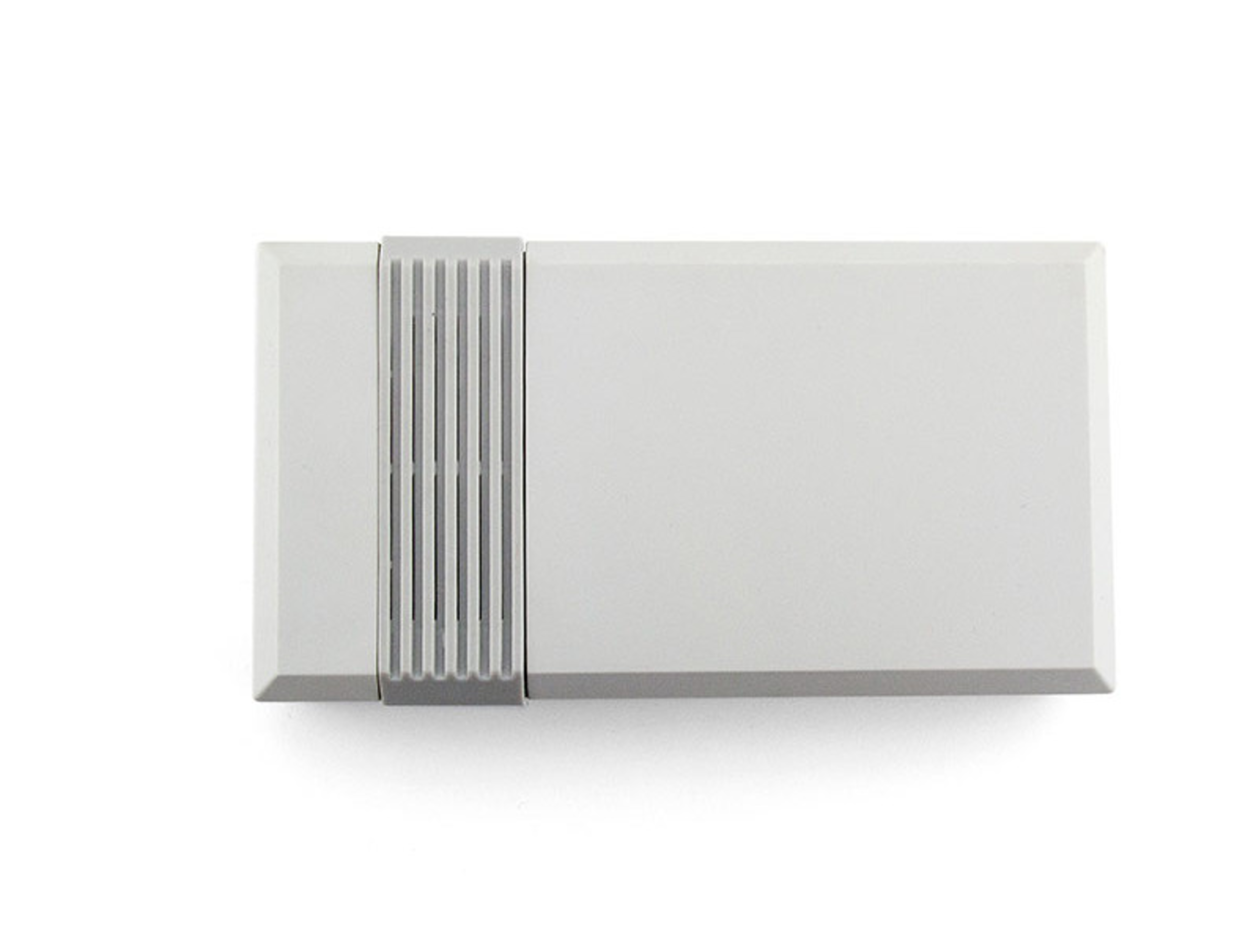 PP48GR