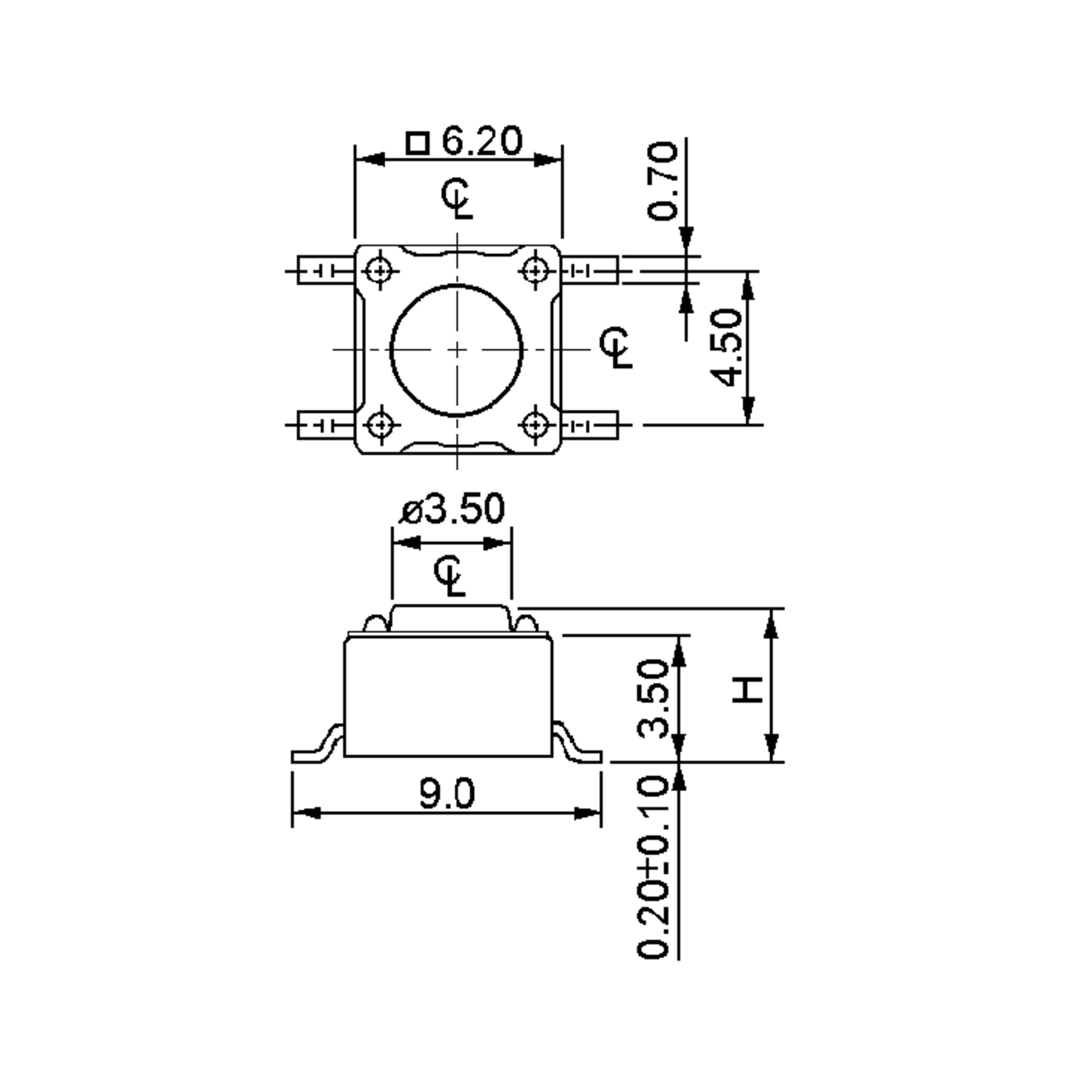DTSM62N