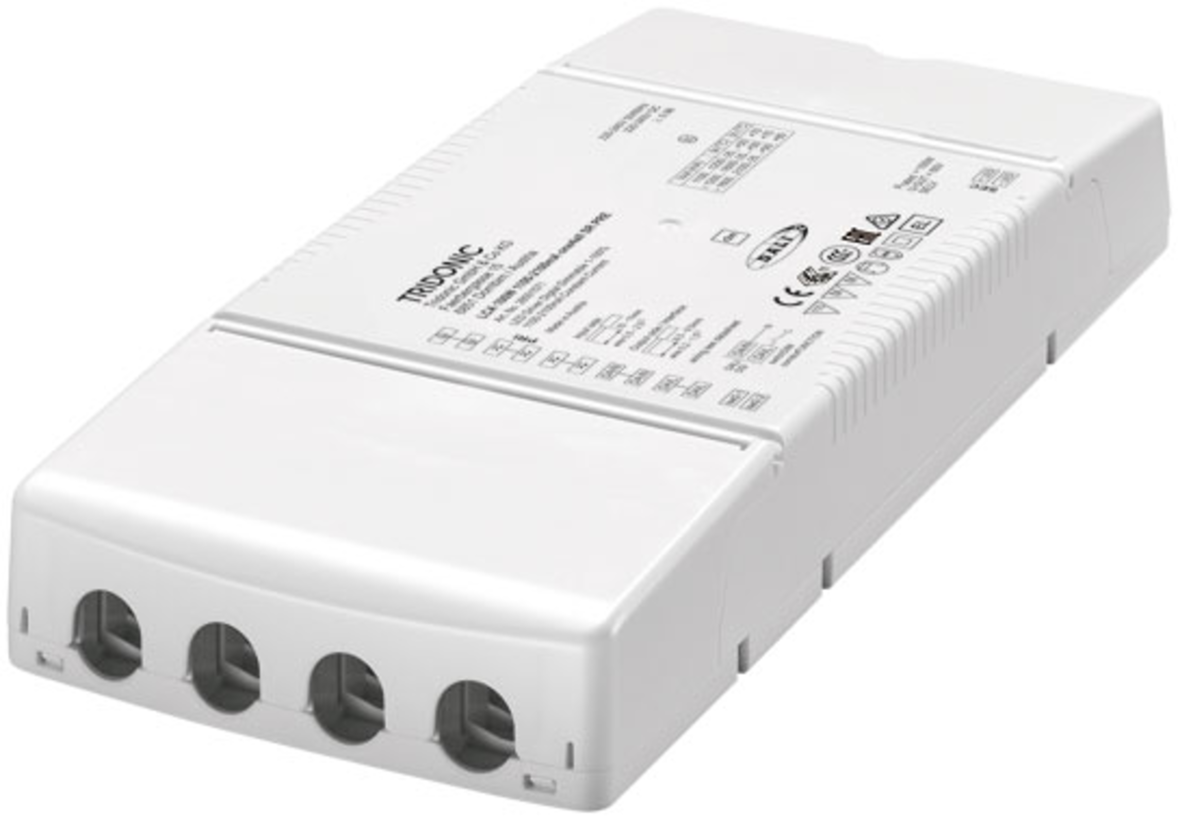 TRID28001571