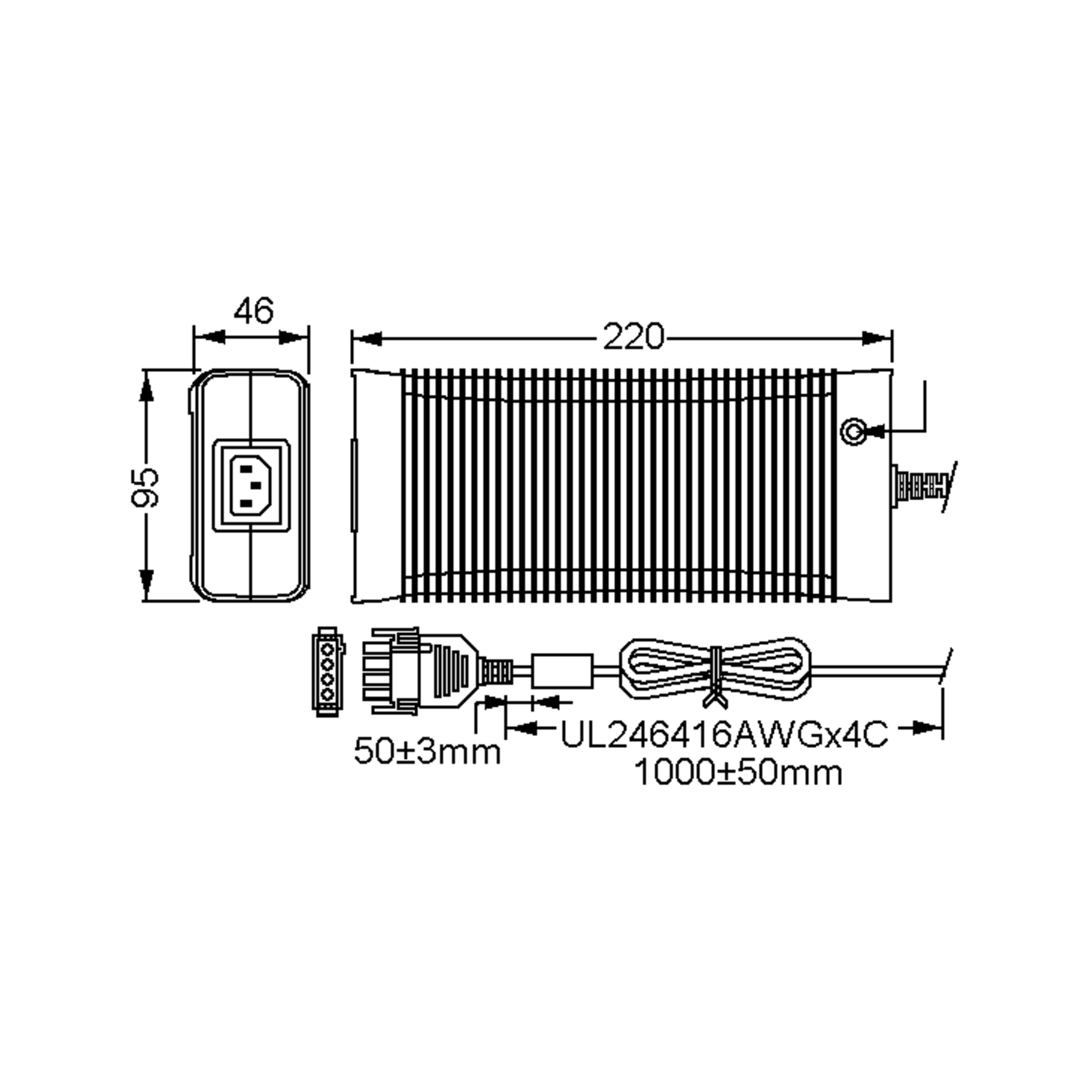 GC330A48-C4P
