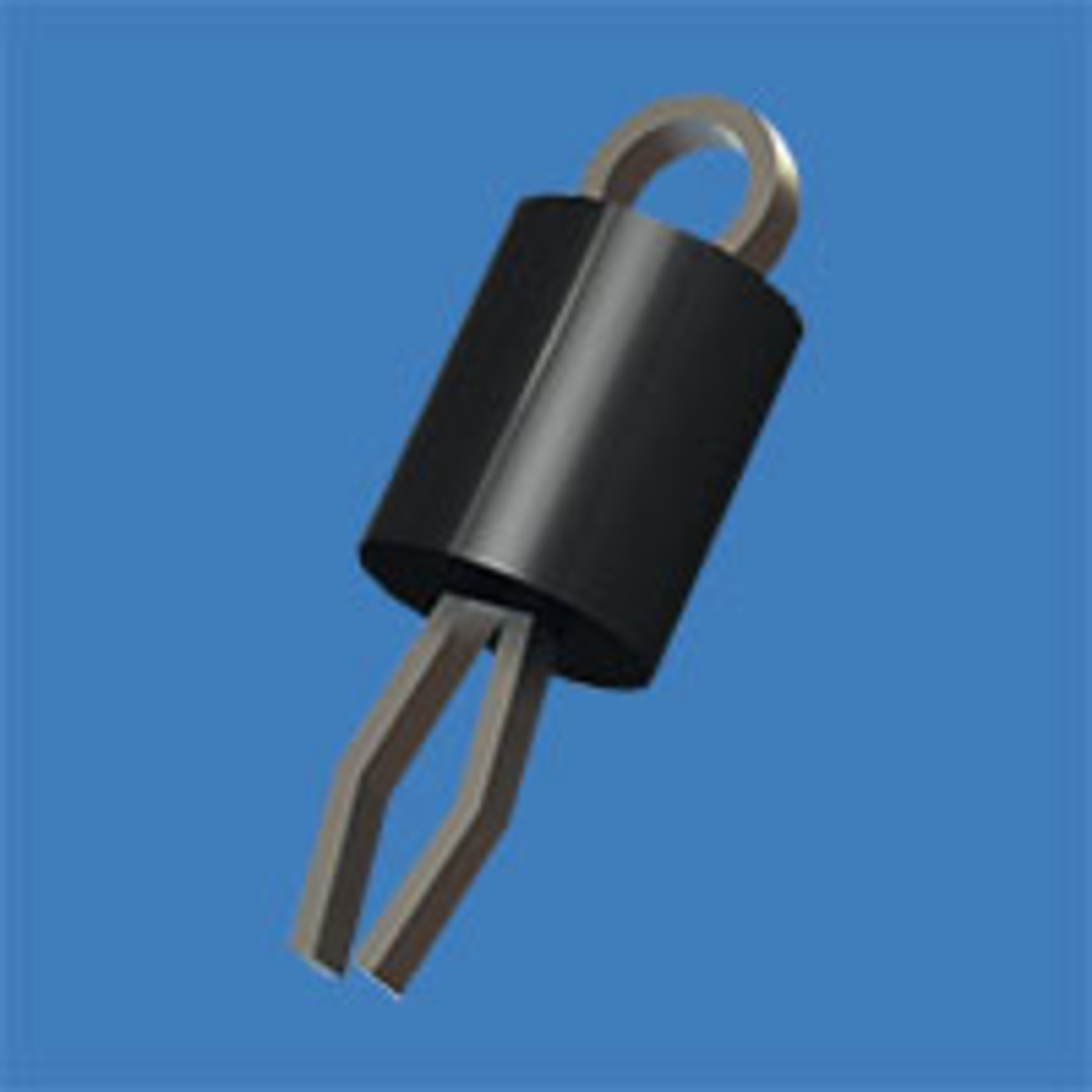 KEY5006