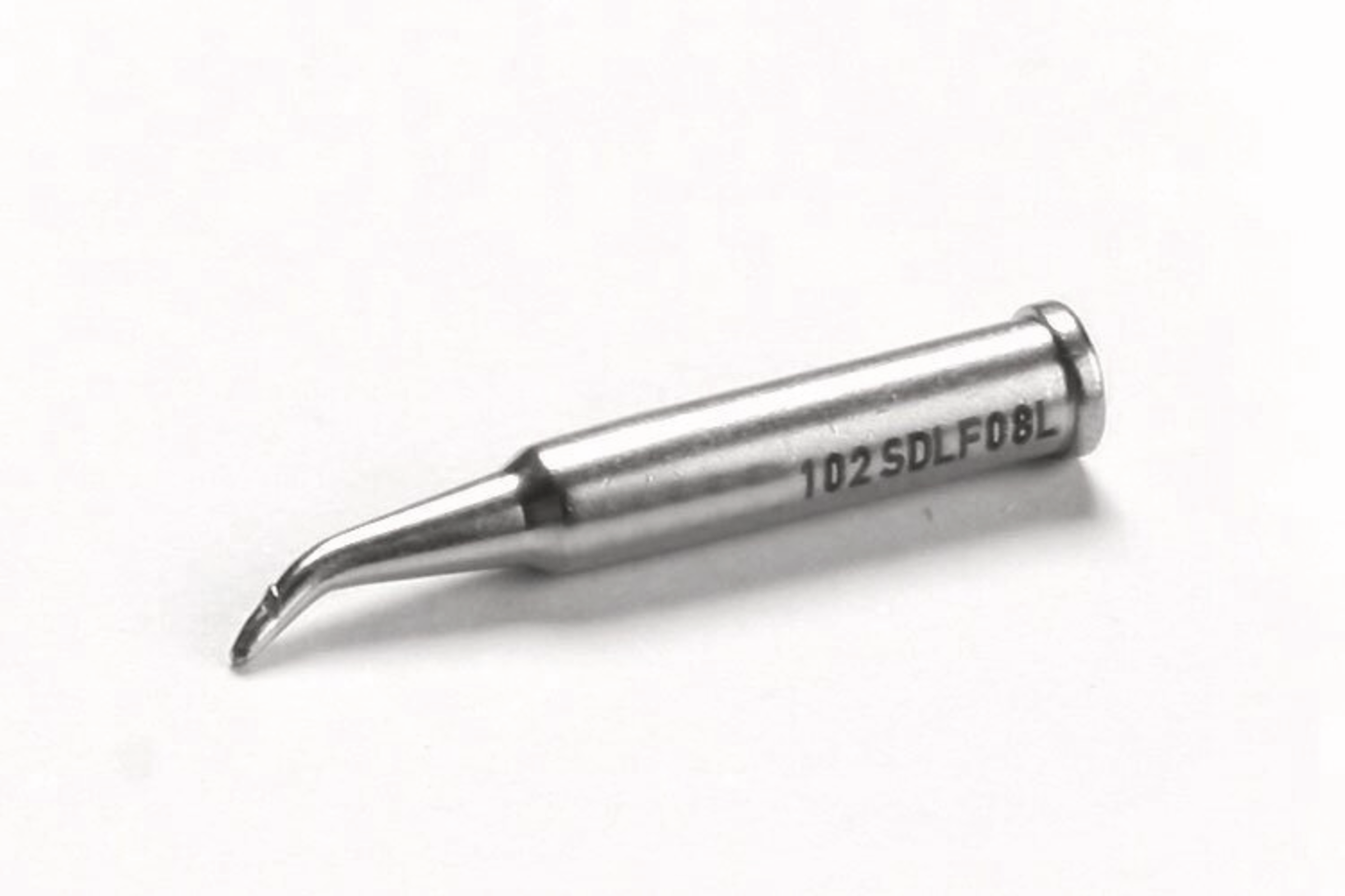 ERSA-102SDLF08L