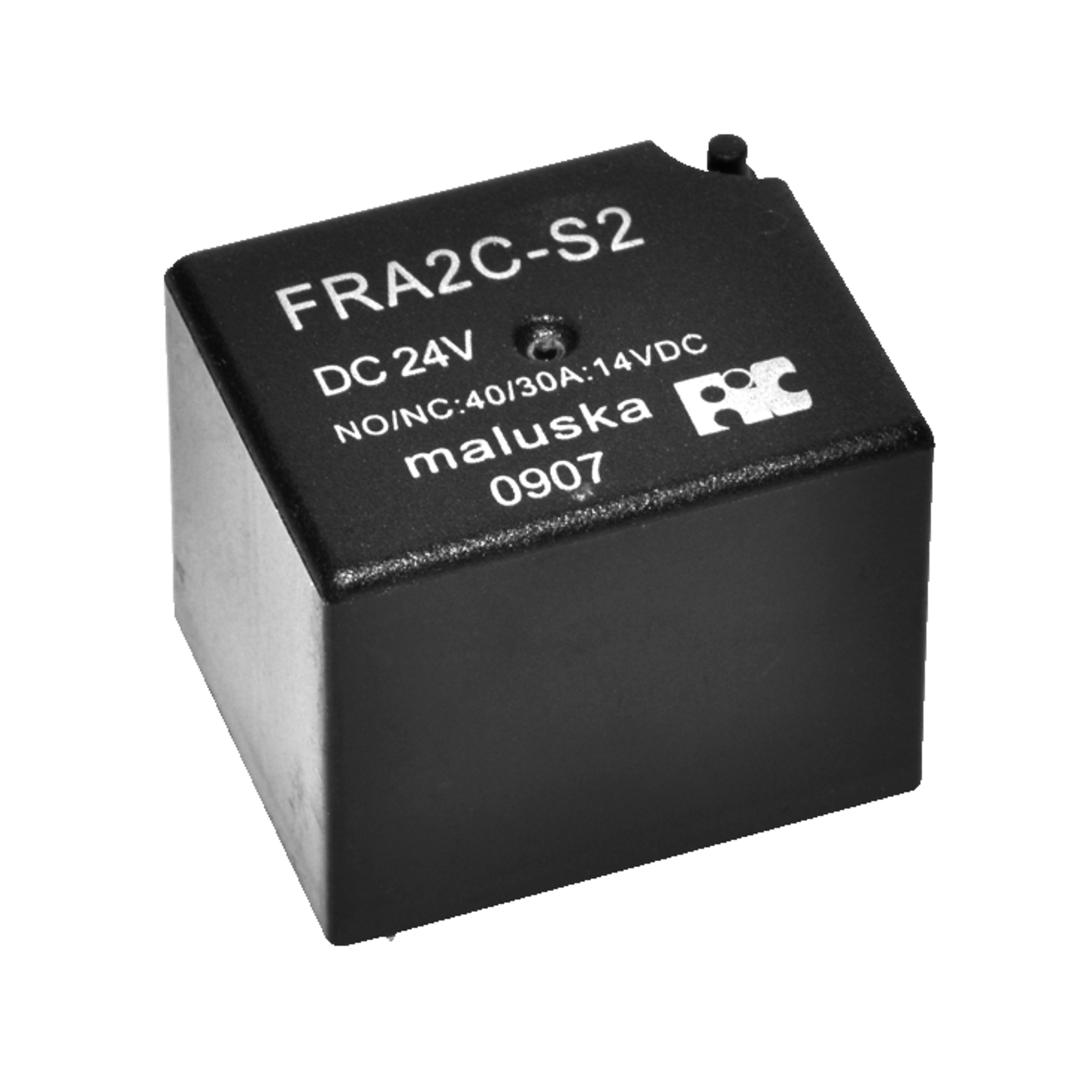 FRA12-WD