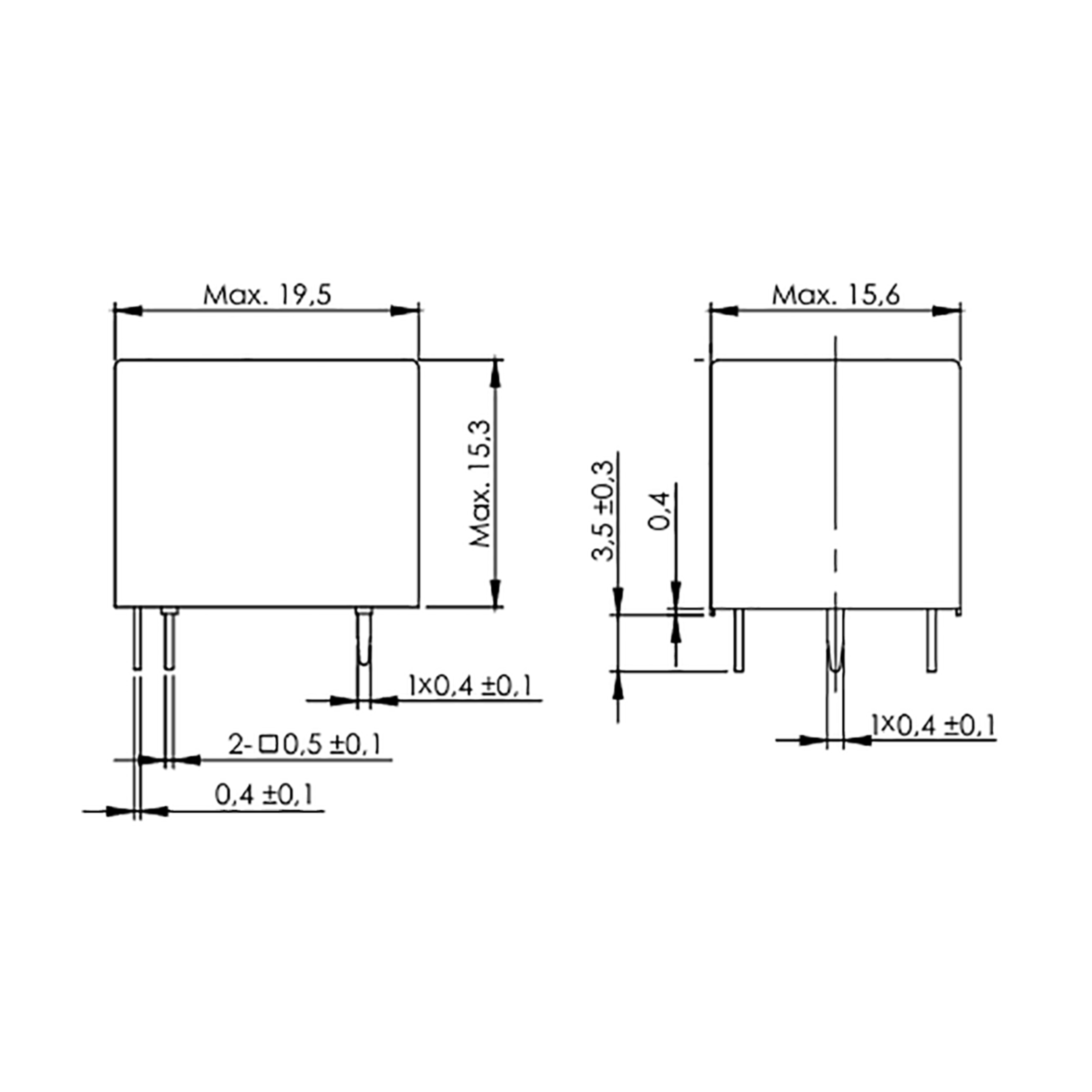 NF6T-100E24