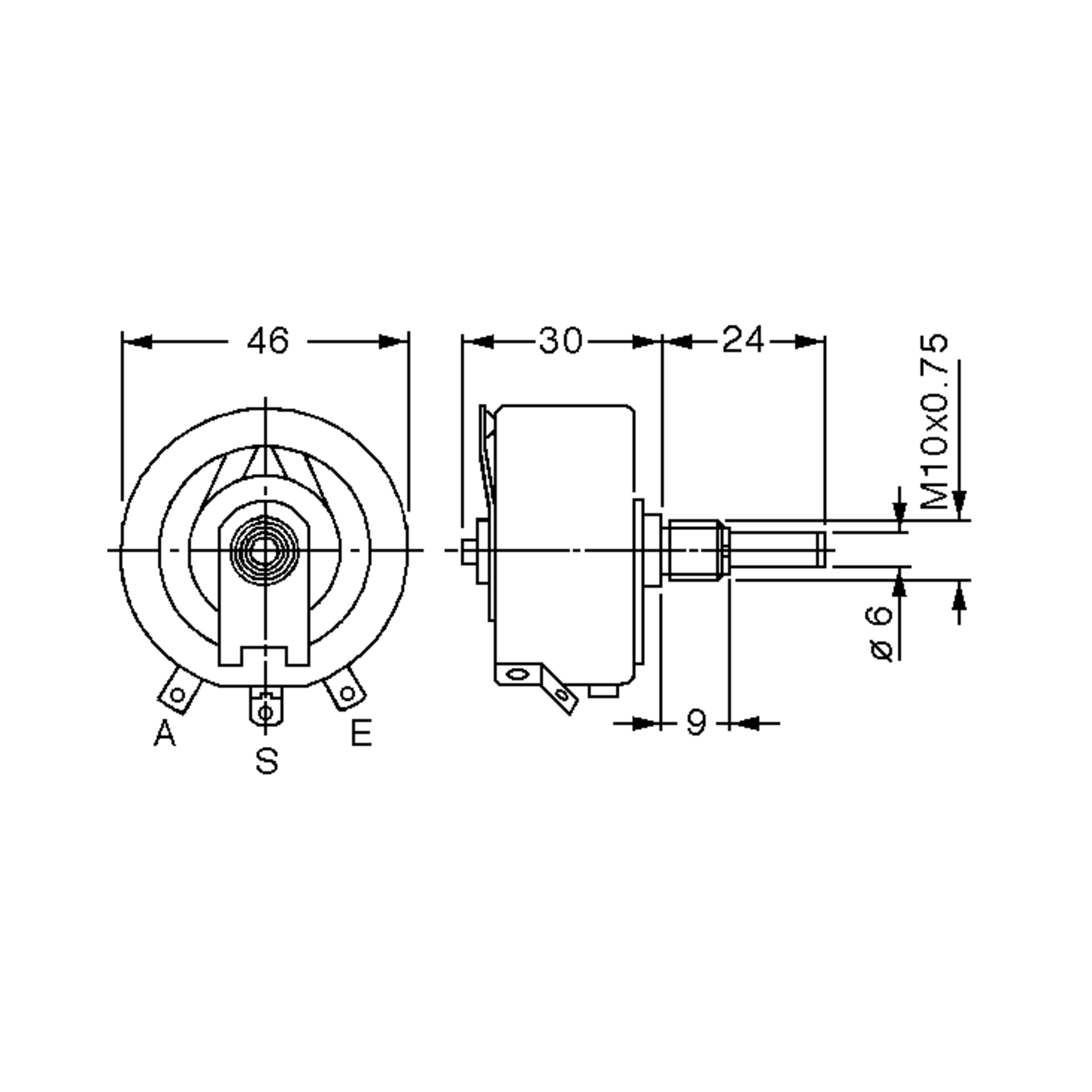 PZD30WE022
