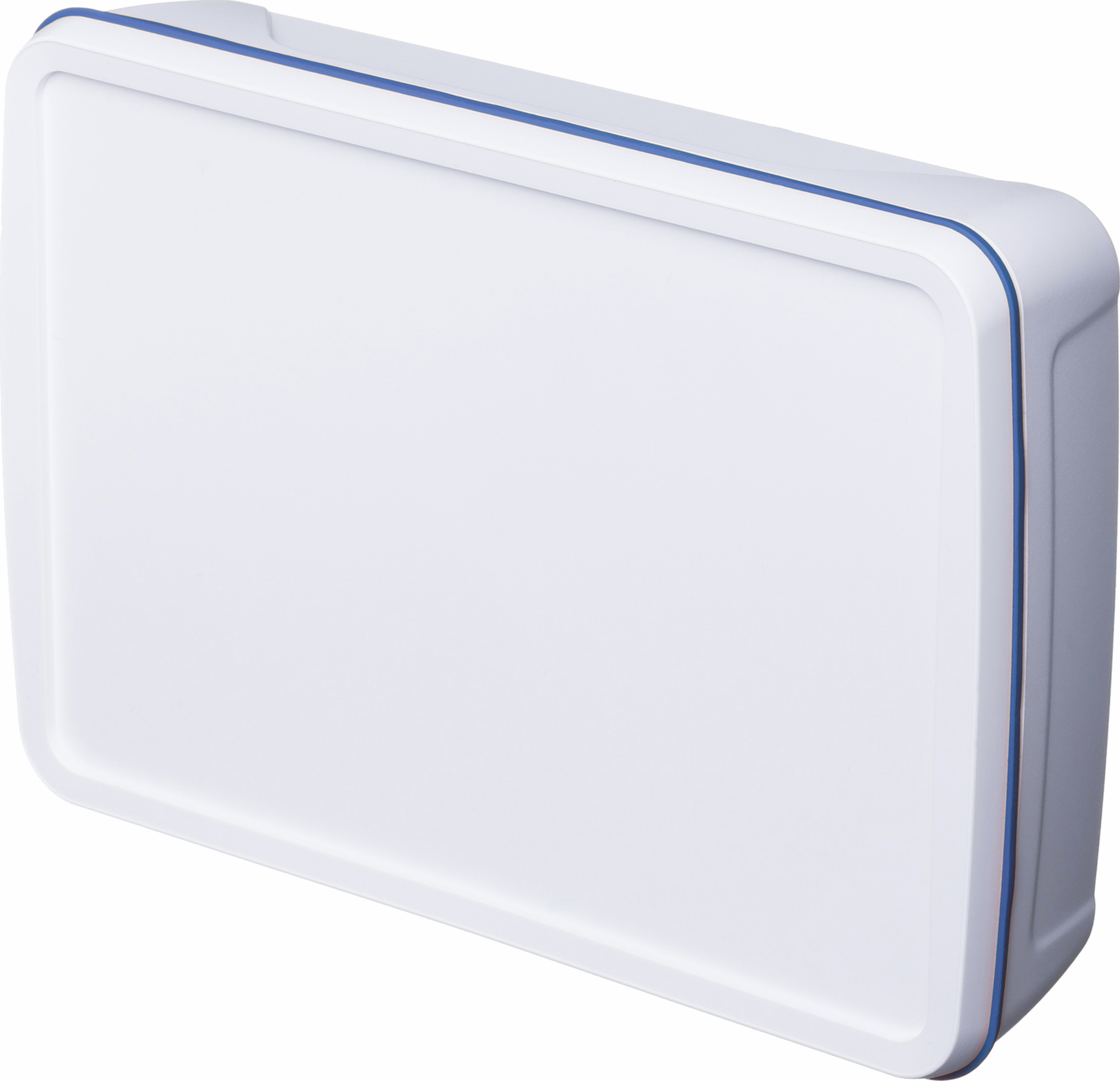 BOP10.1DI-5005