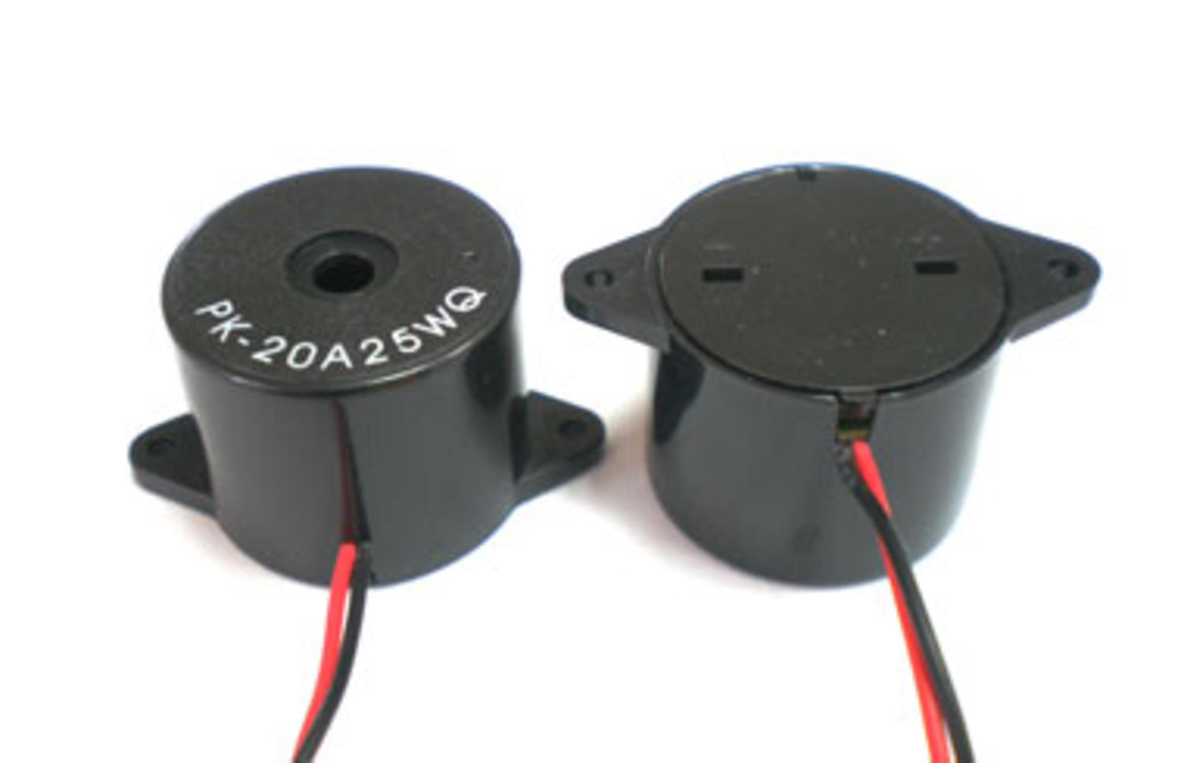 PK-20A25WQ