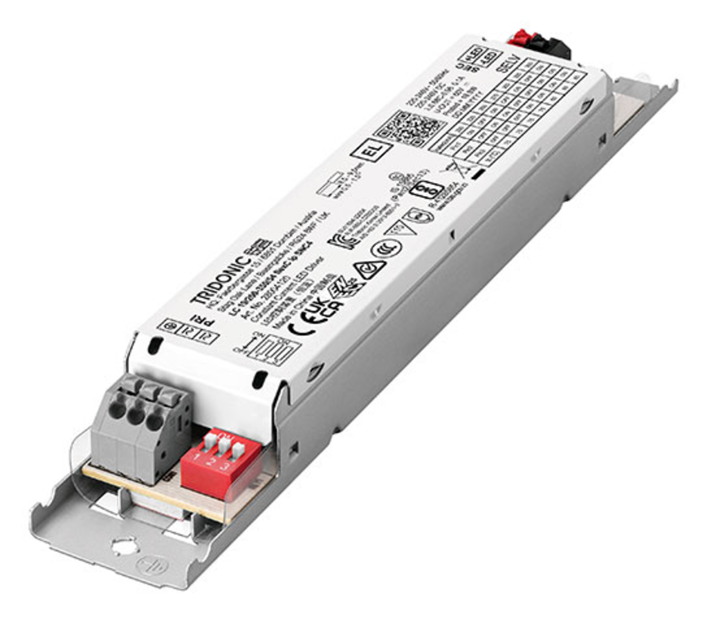 TRID28004120